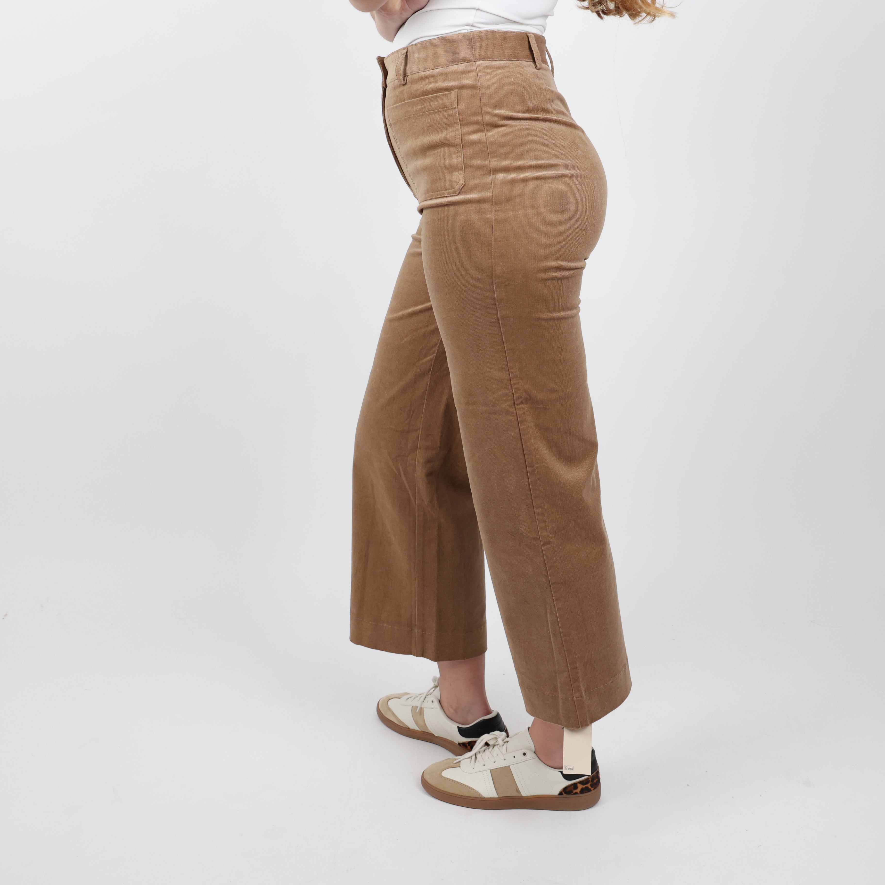 Trousers, UK Size 10