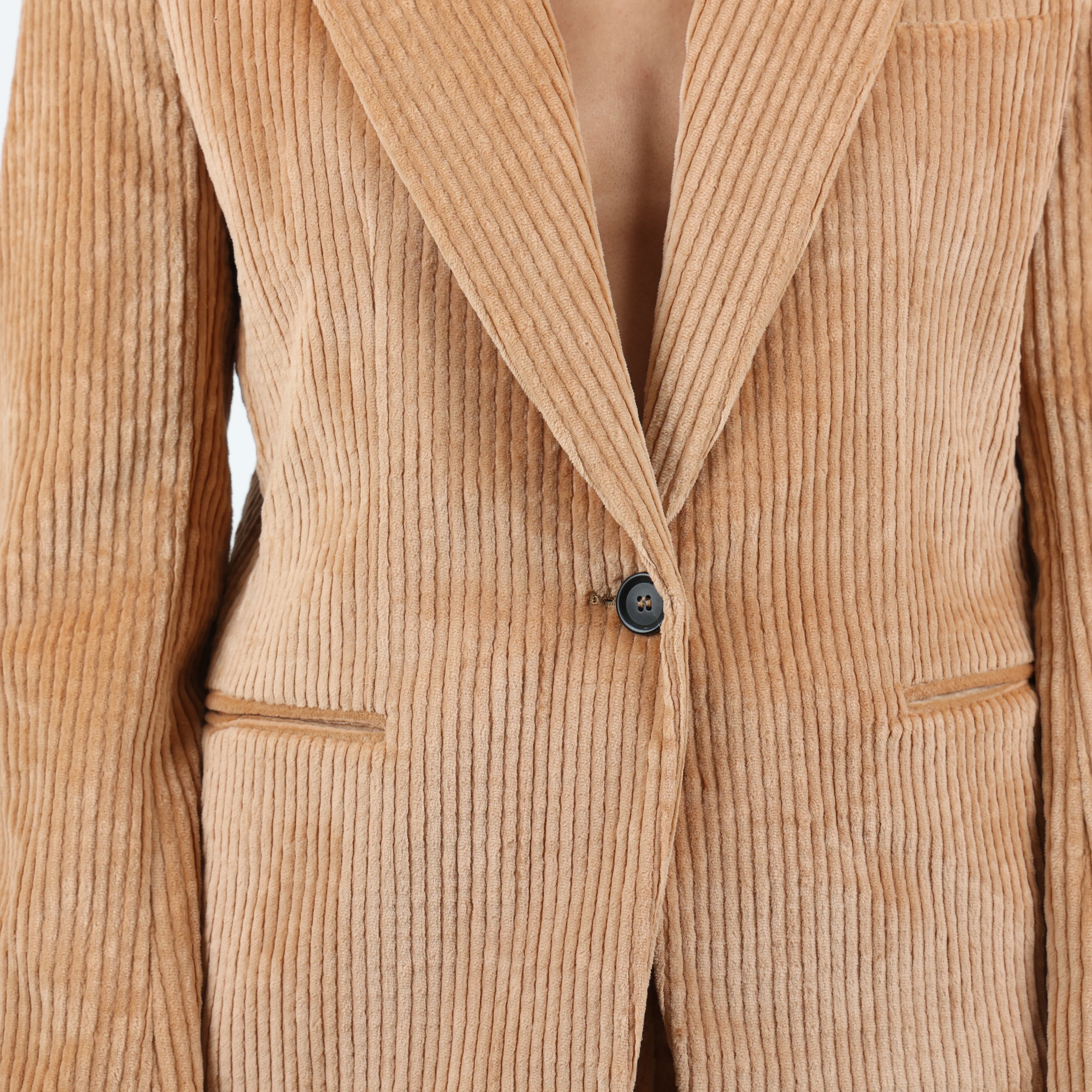 Suit, UK Size 12