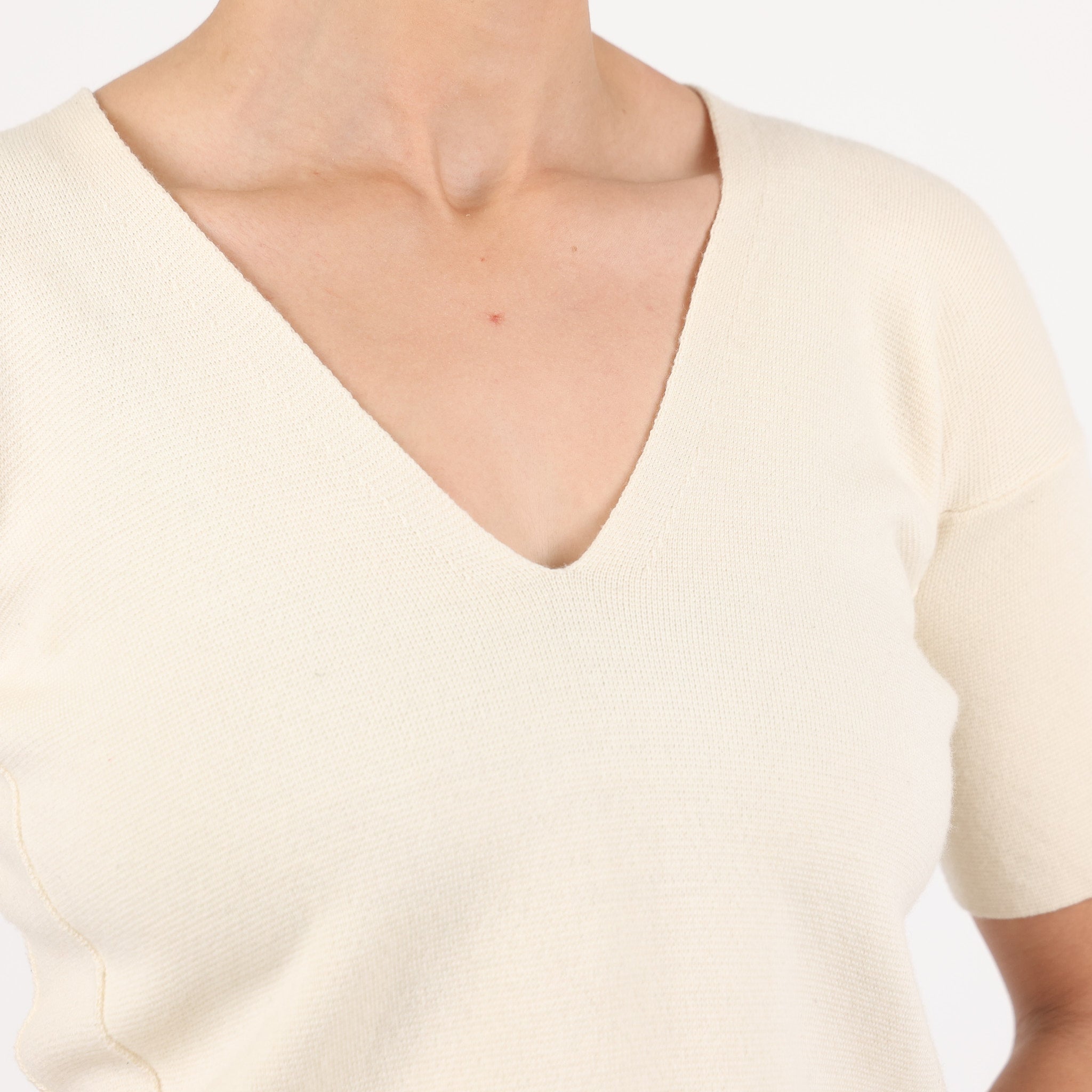 Knitwear, UK Size 8