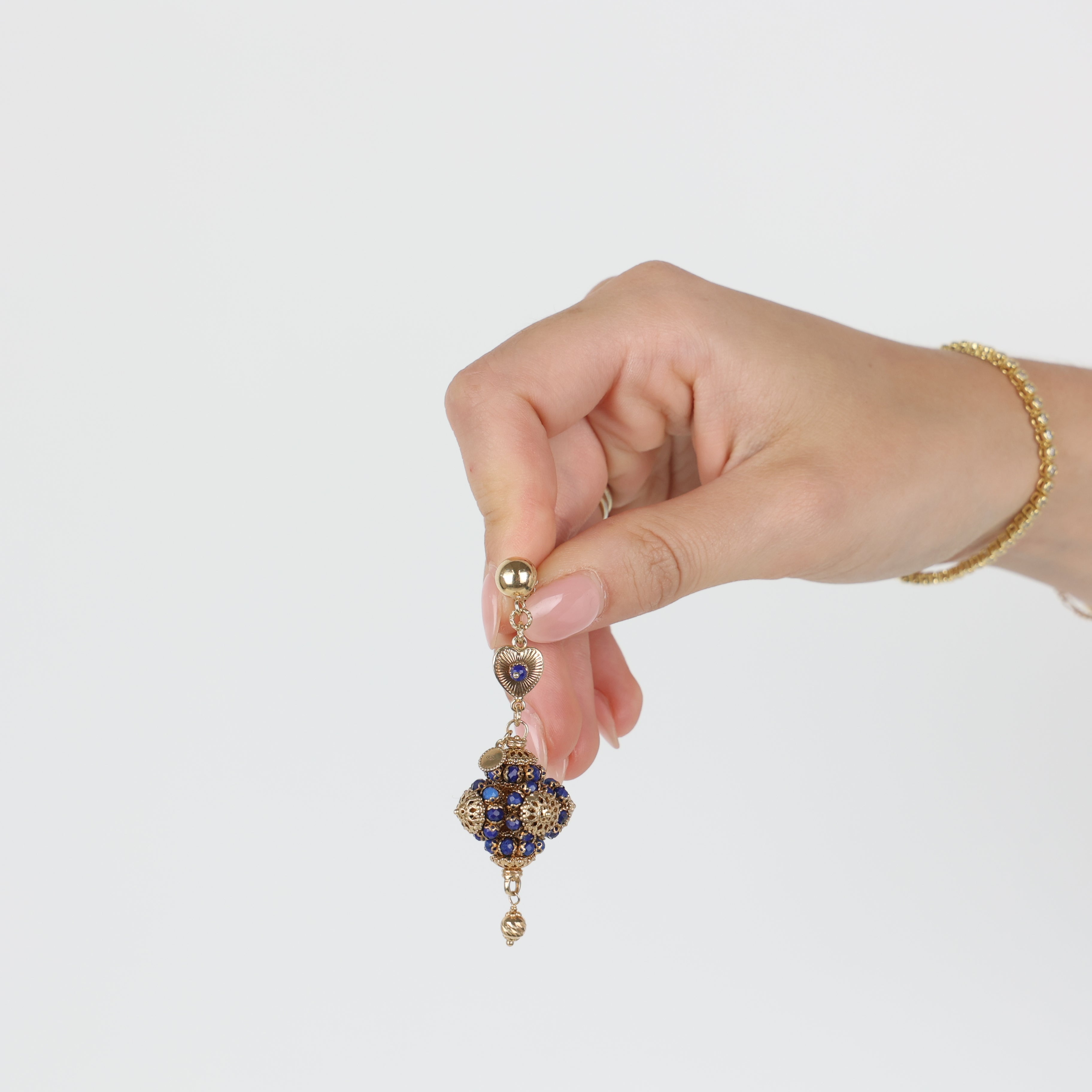 Jewellery , UK Size One Size