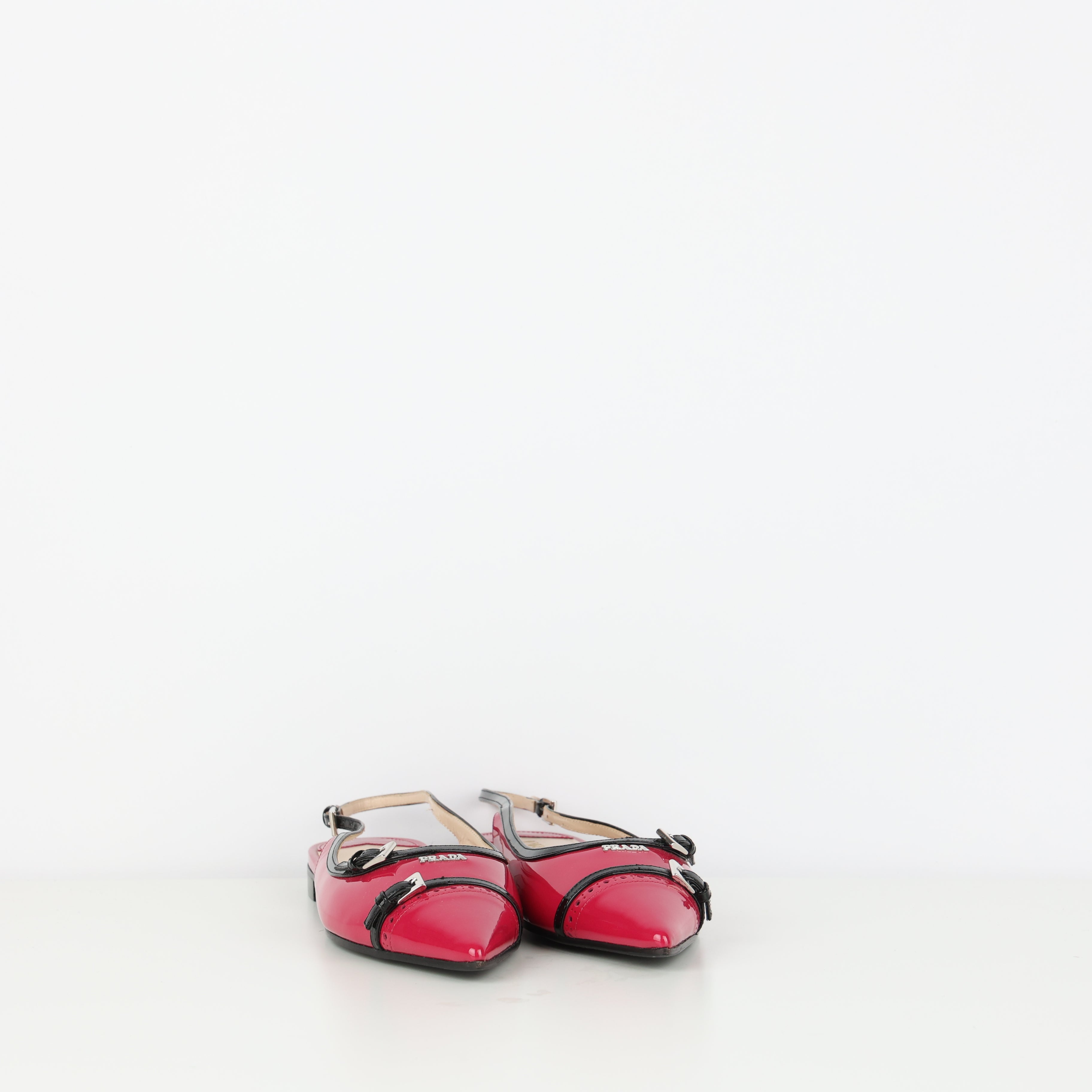Shoes, Shoe Size 40.5