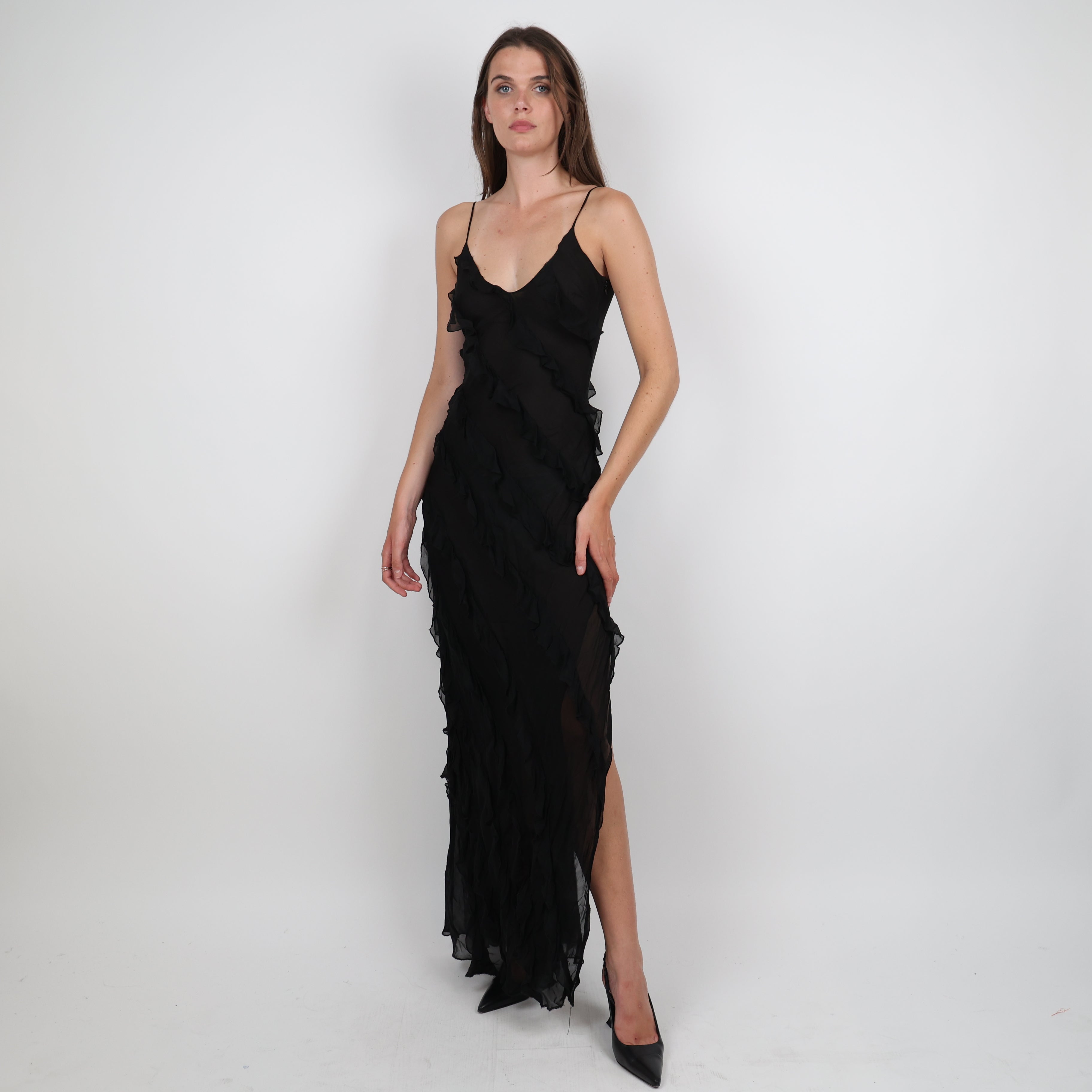 Dress, UK Size 8
