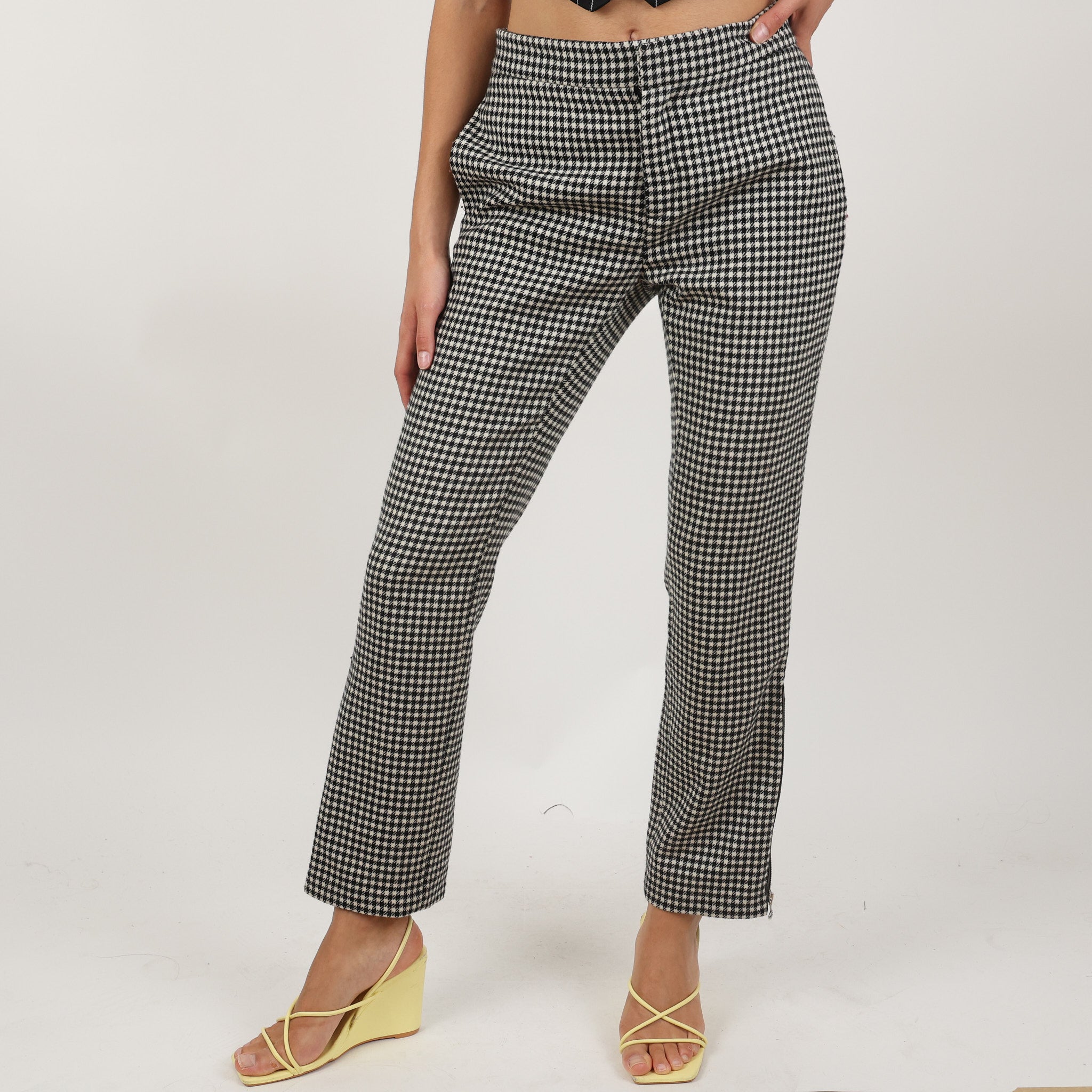 Trousers, UK Size 12
