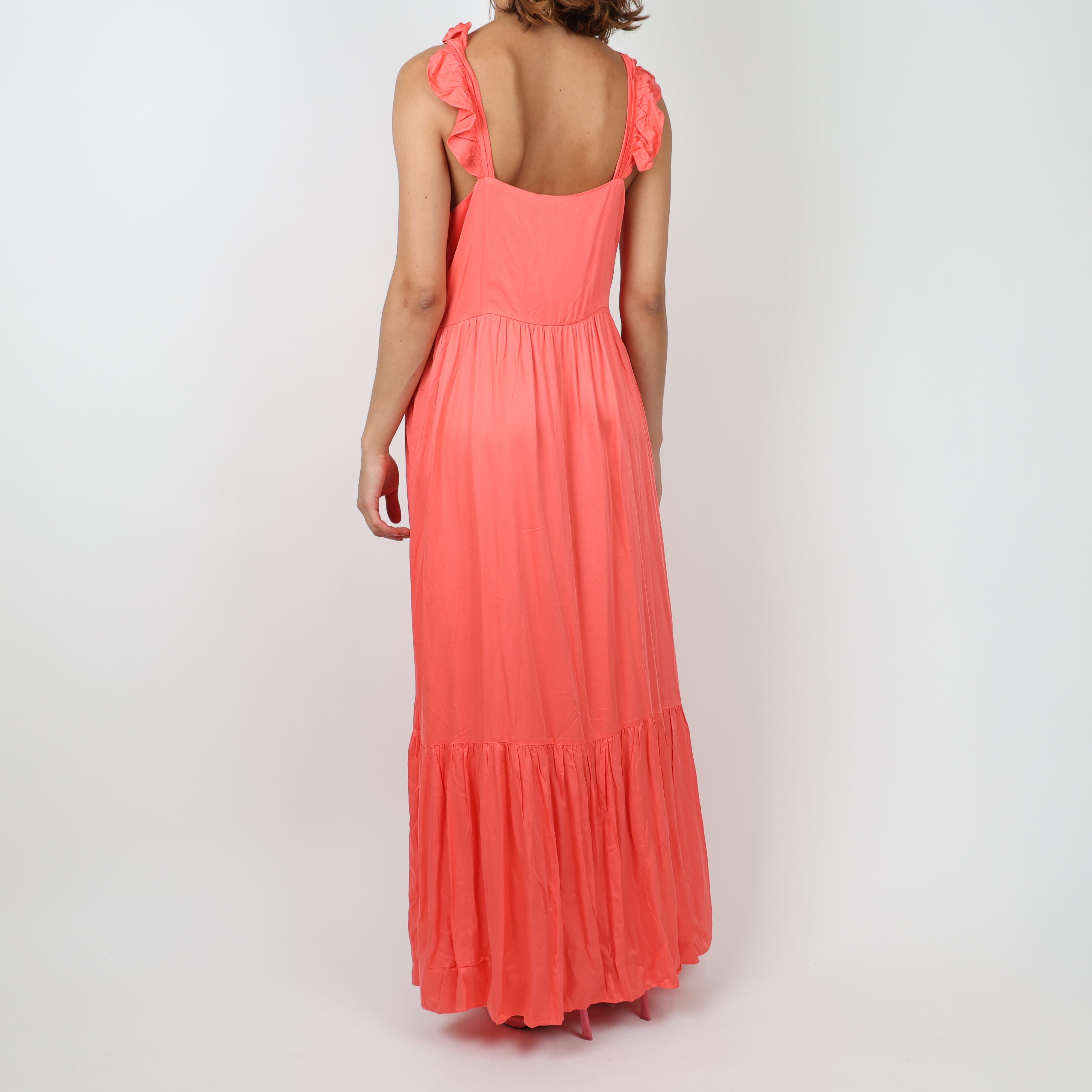 Dress, UK Size 12