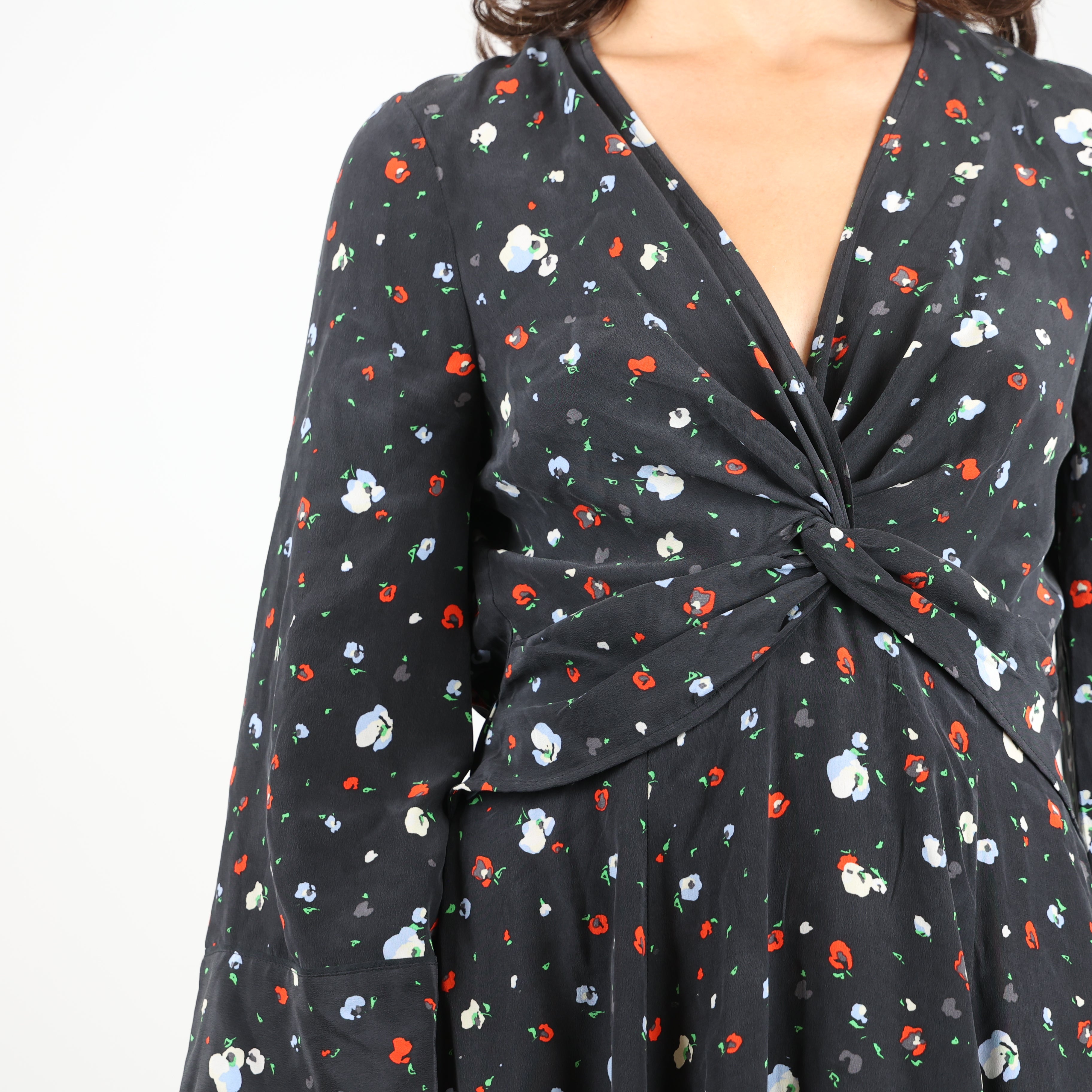 Dress, UK Size 8