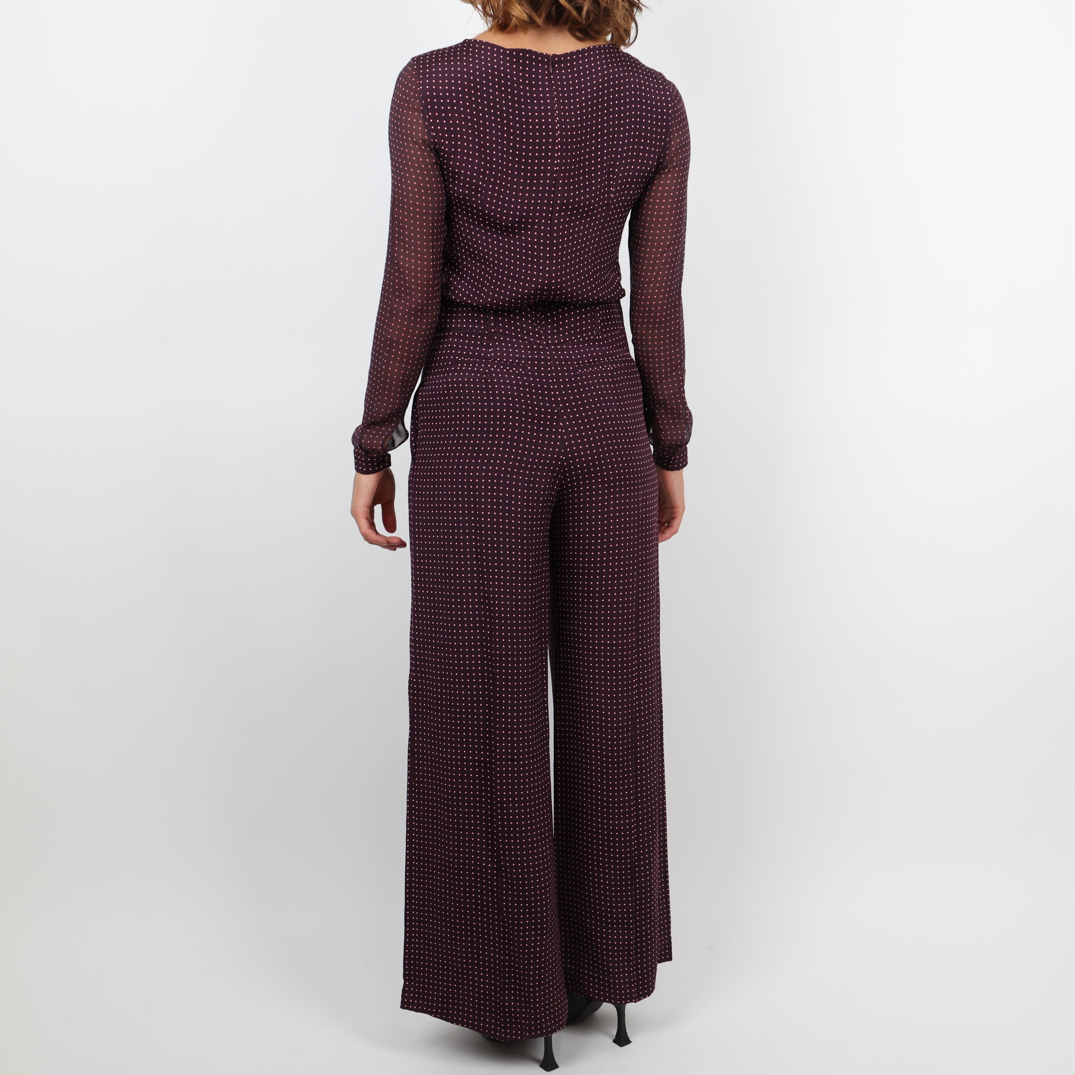 Jumpsuit, UK Size 6