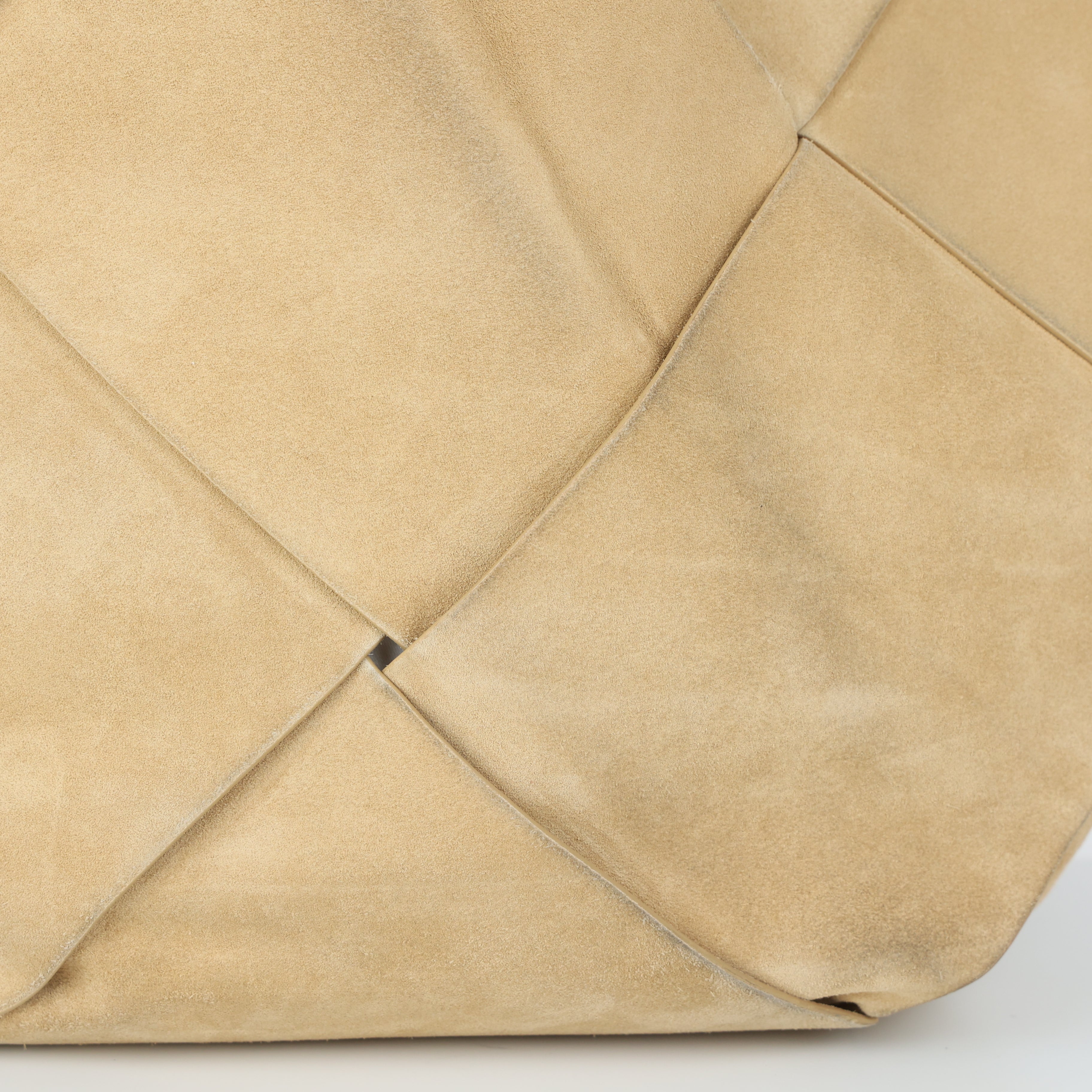 Bag , UK Size One Size