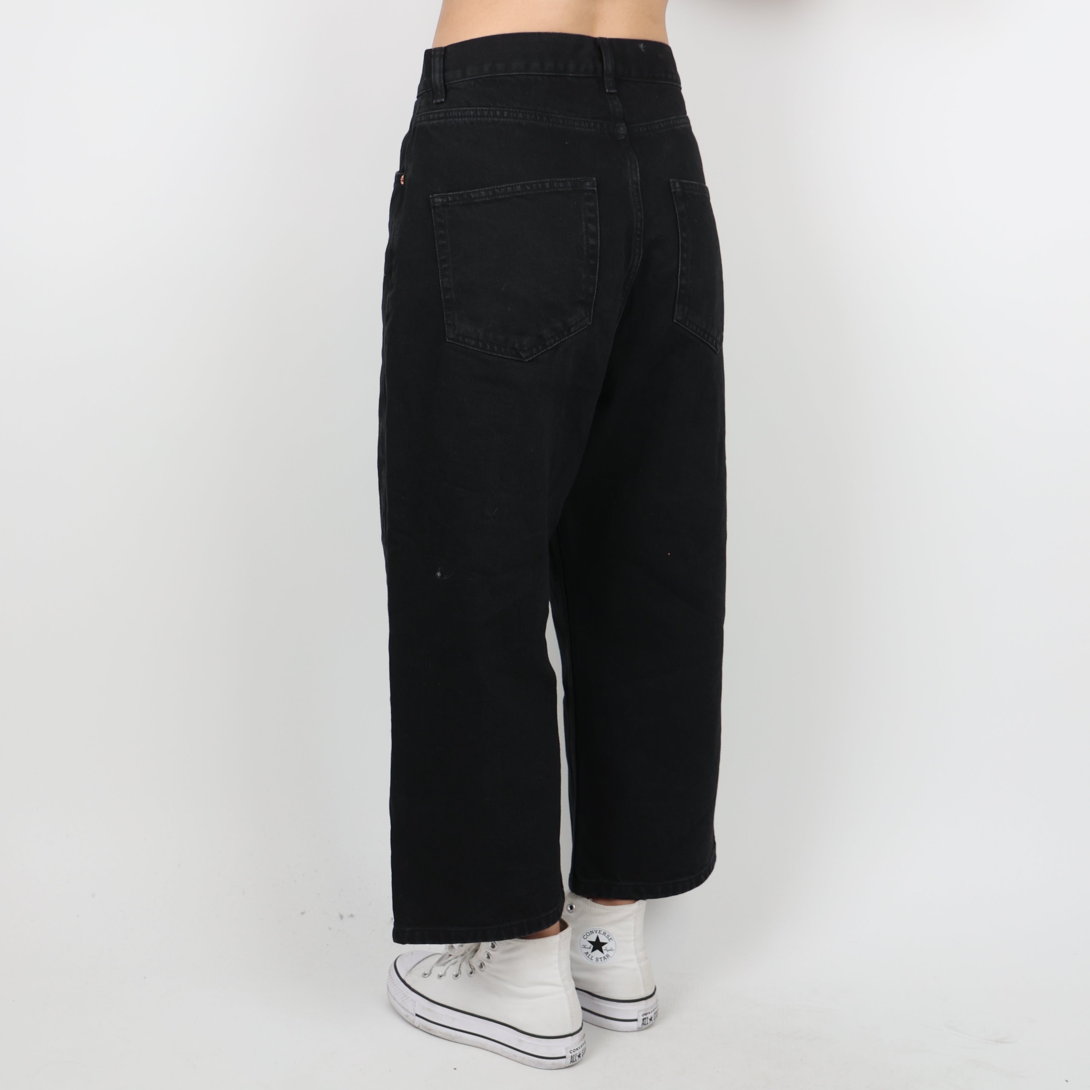 Jeans, Waist 26