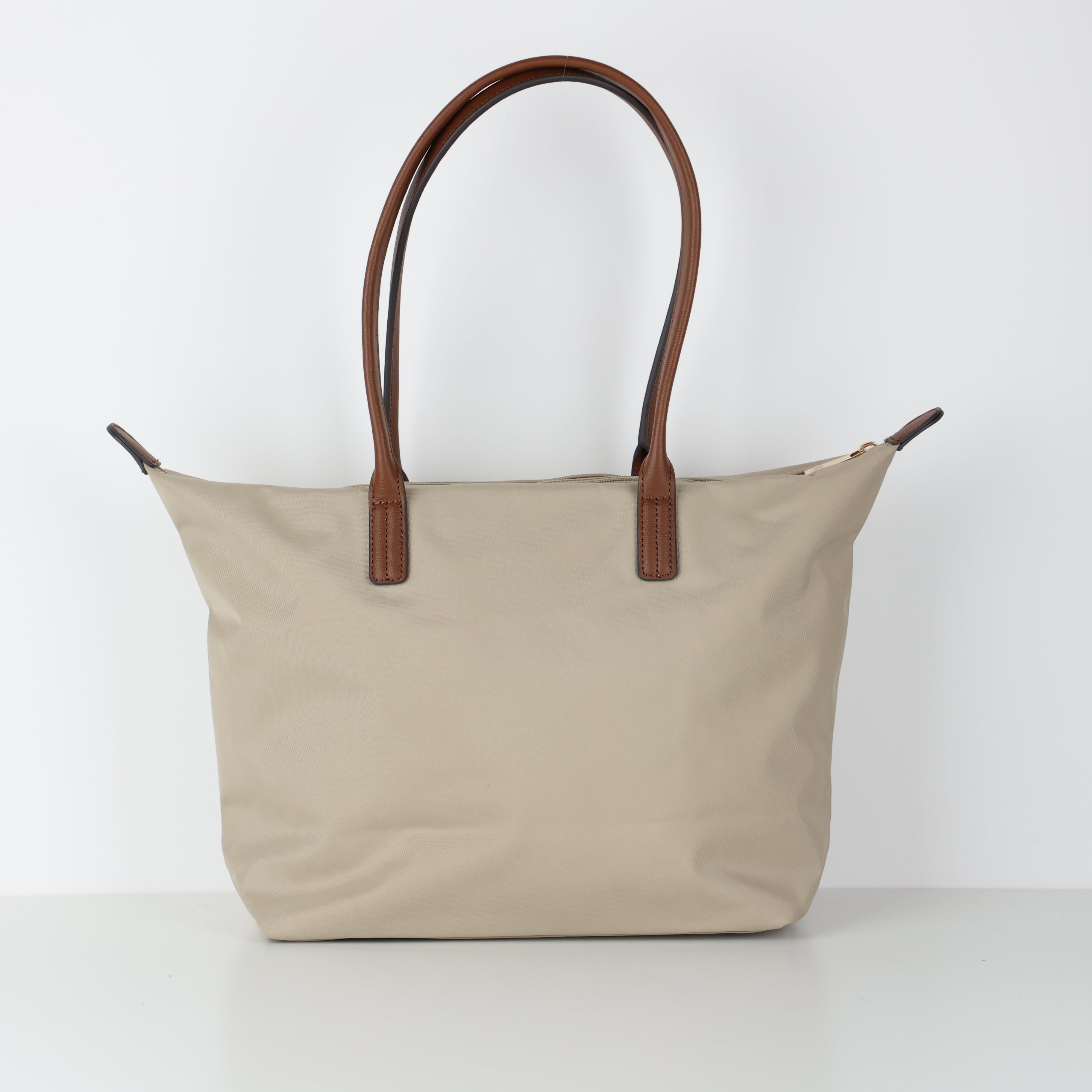 Bag , UK Size One Size