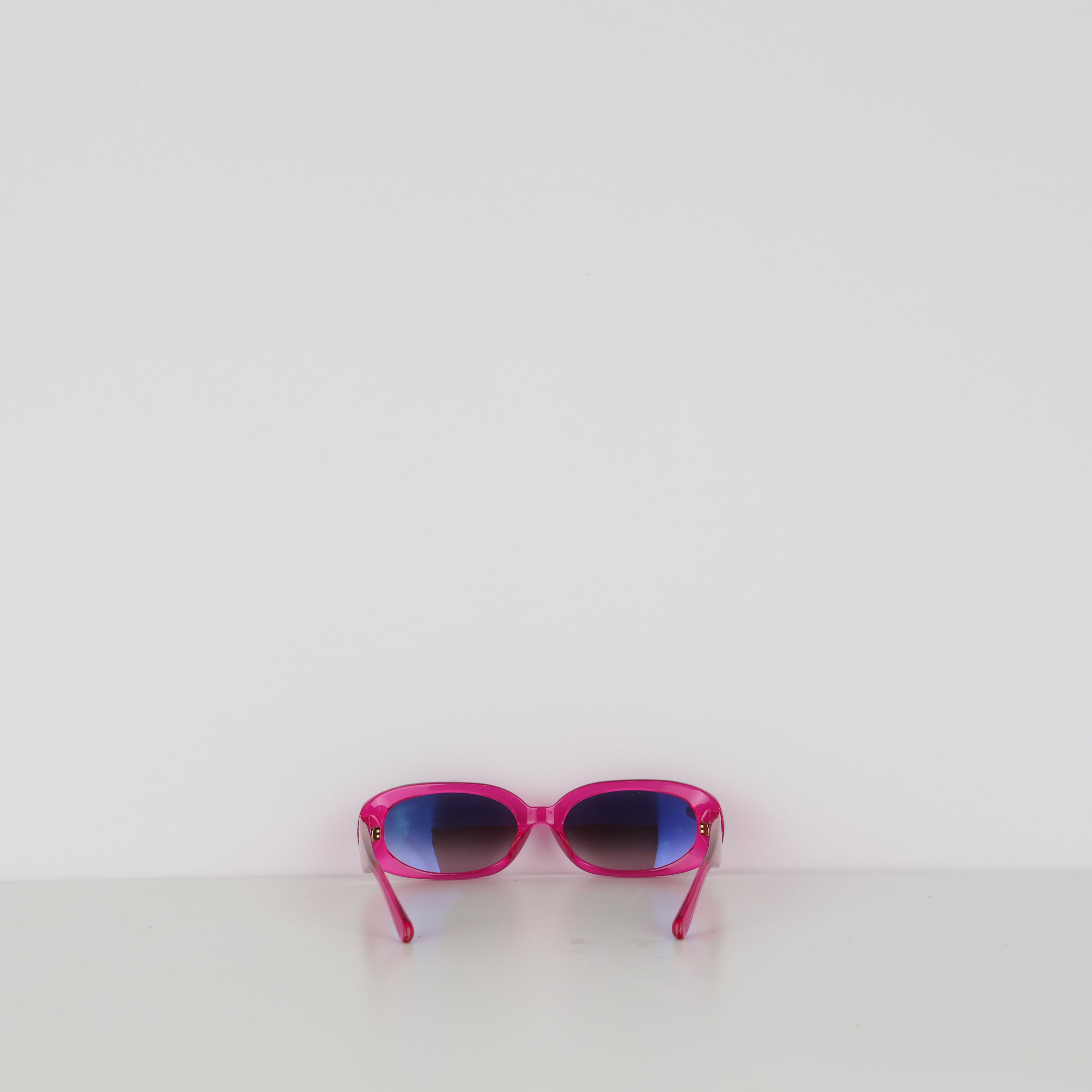 Sunglasses, UK Size One Size