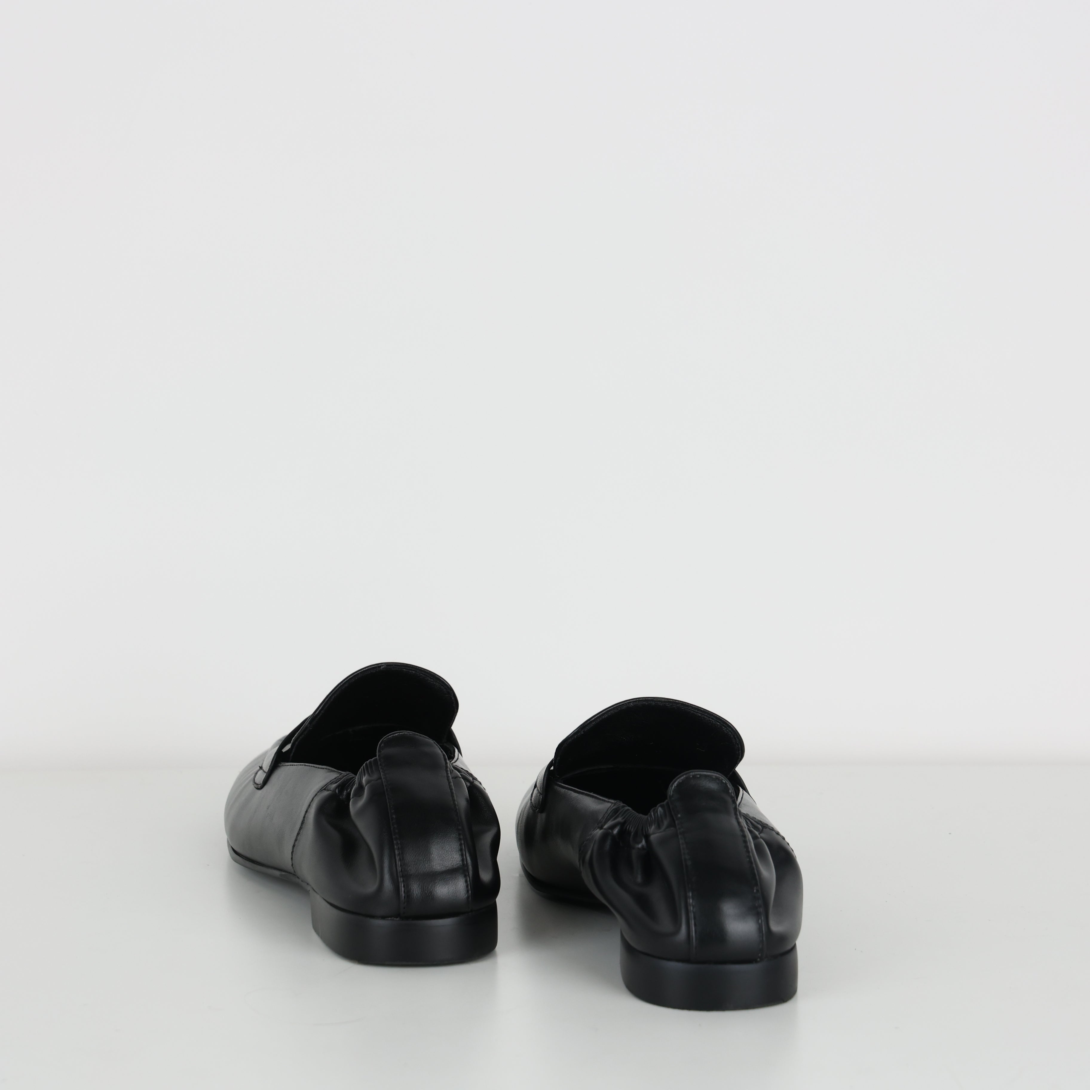 Loafers , Shoe Size 39