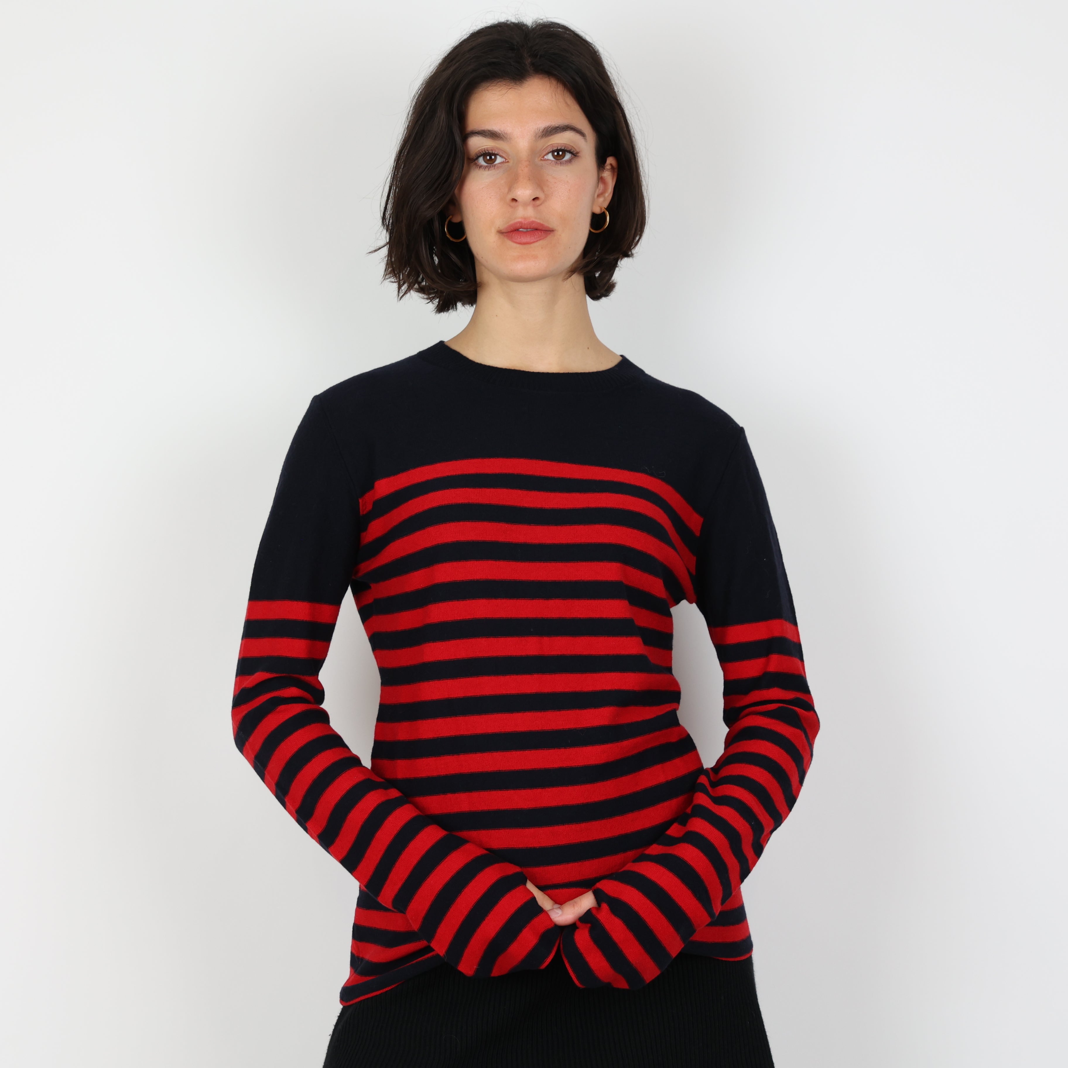 Knitwear, UK Size 12