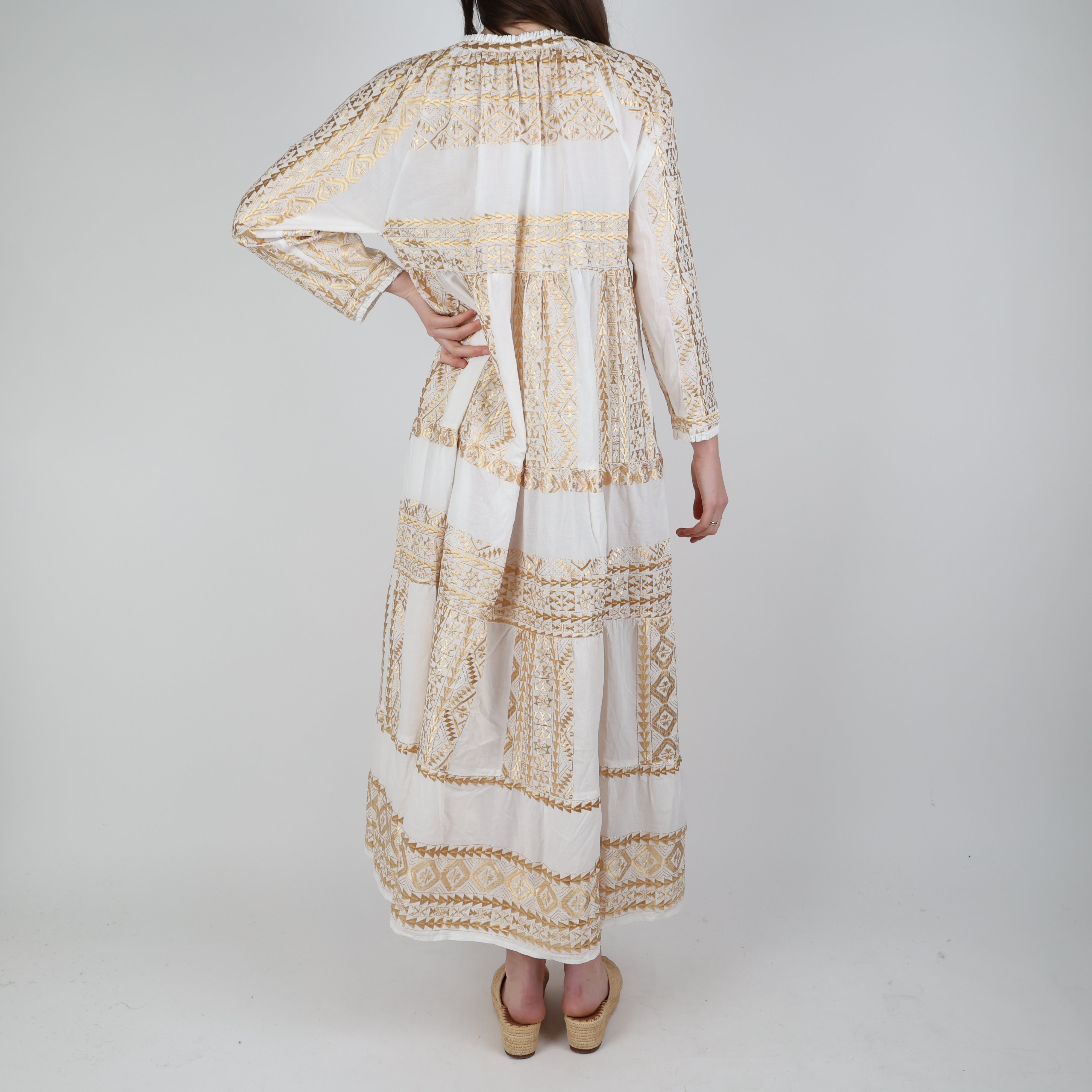 Dress, UK Size 12
