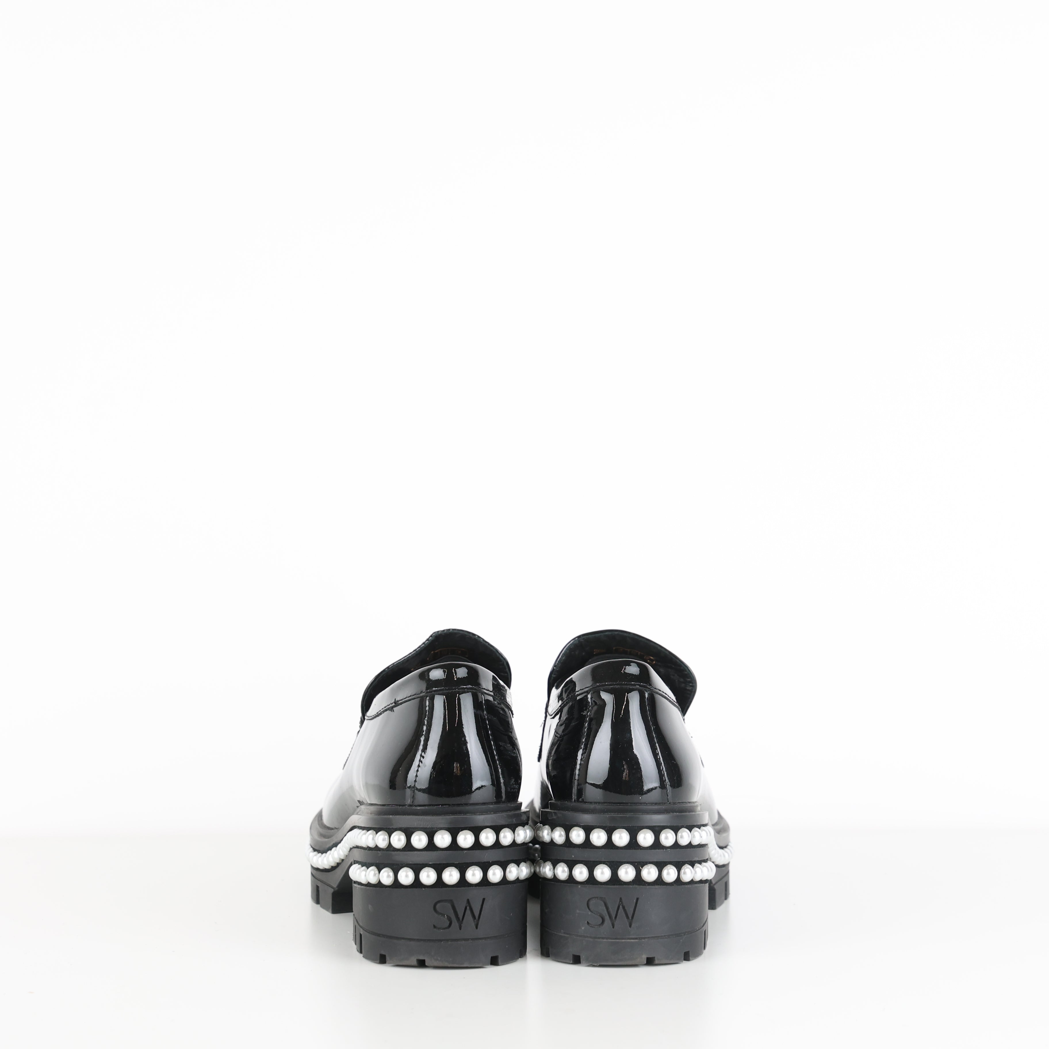 Loafers , Shoe Size 40