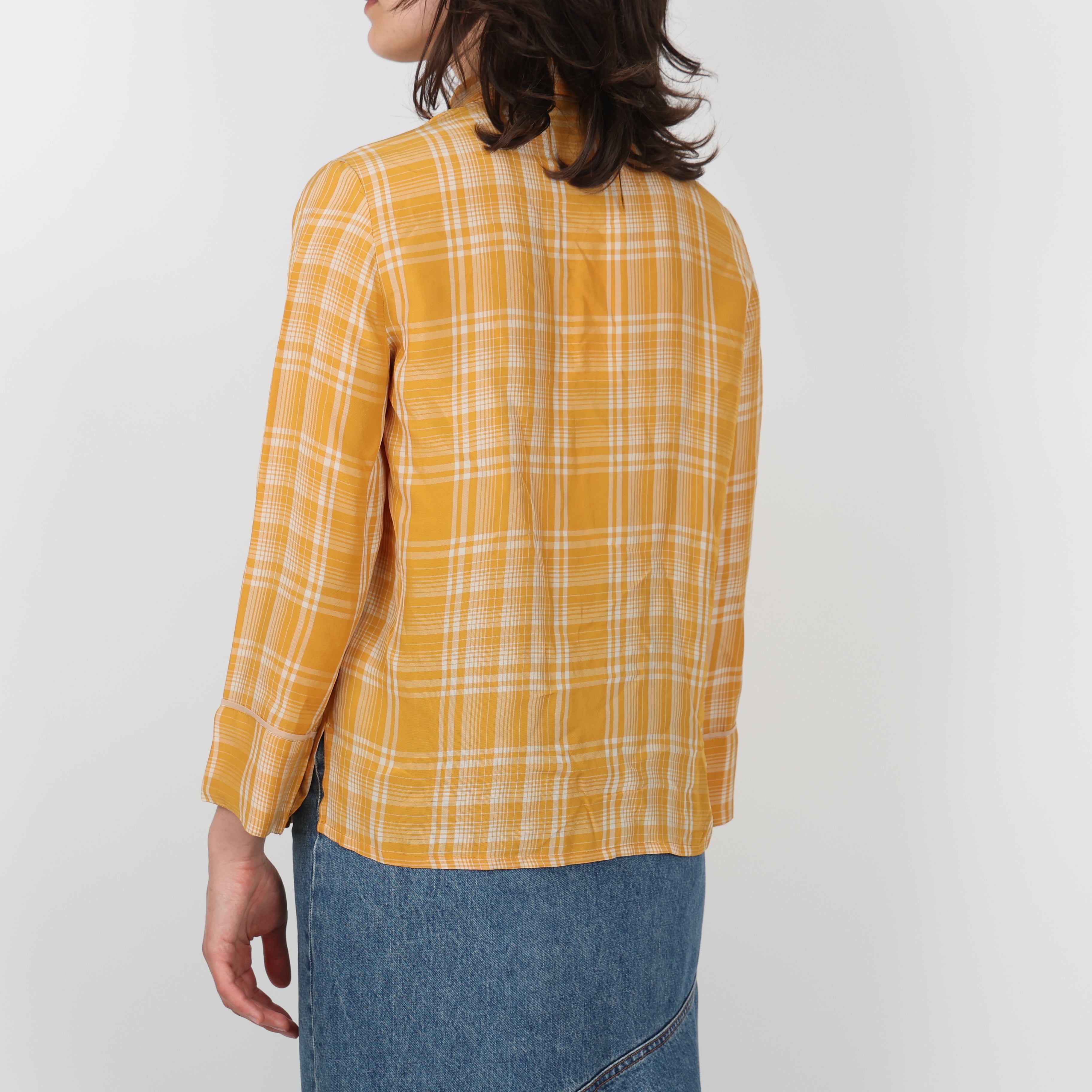 Shirt, UK Size 8