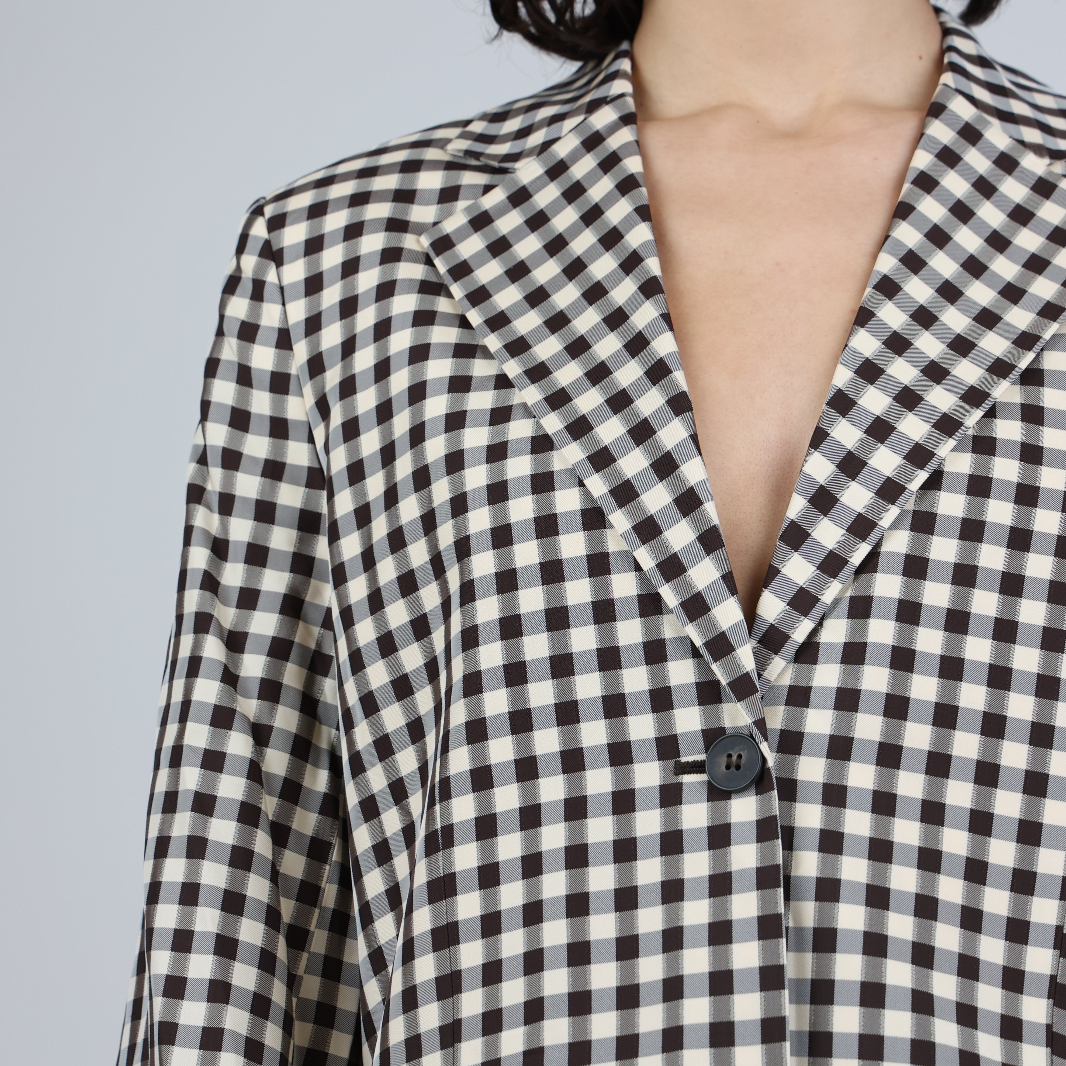 Blazer, UK Size 10