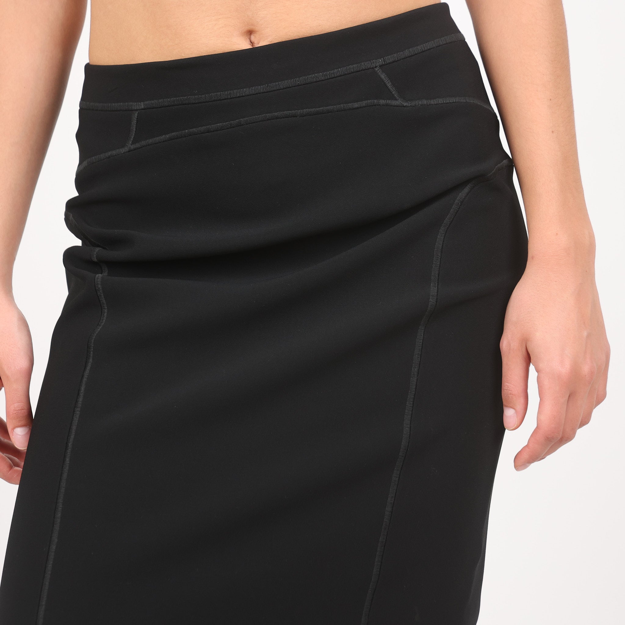 Skirt, UK Size 12