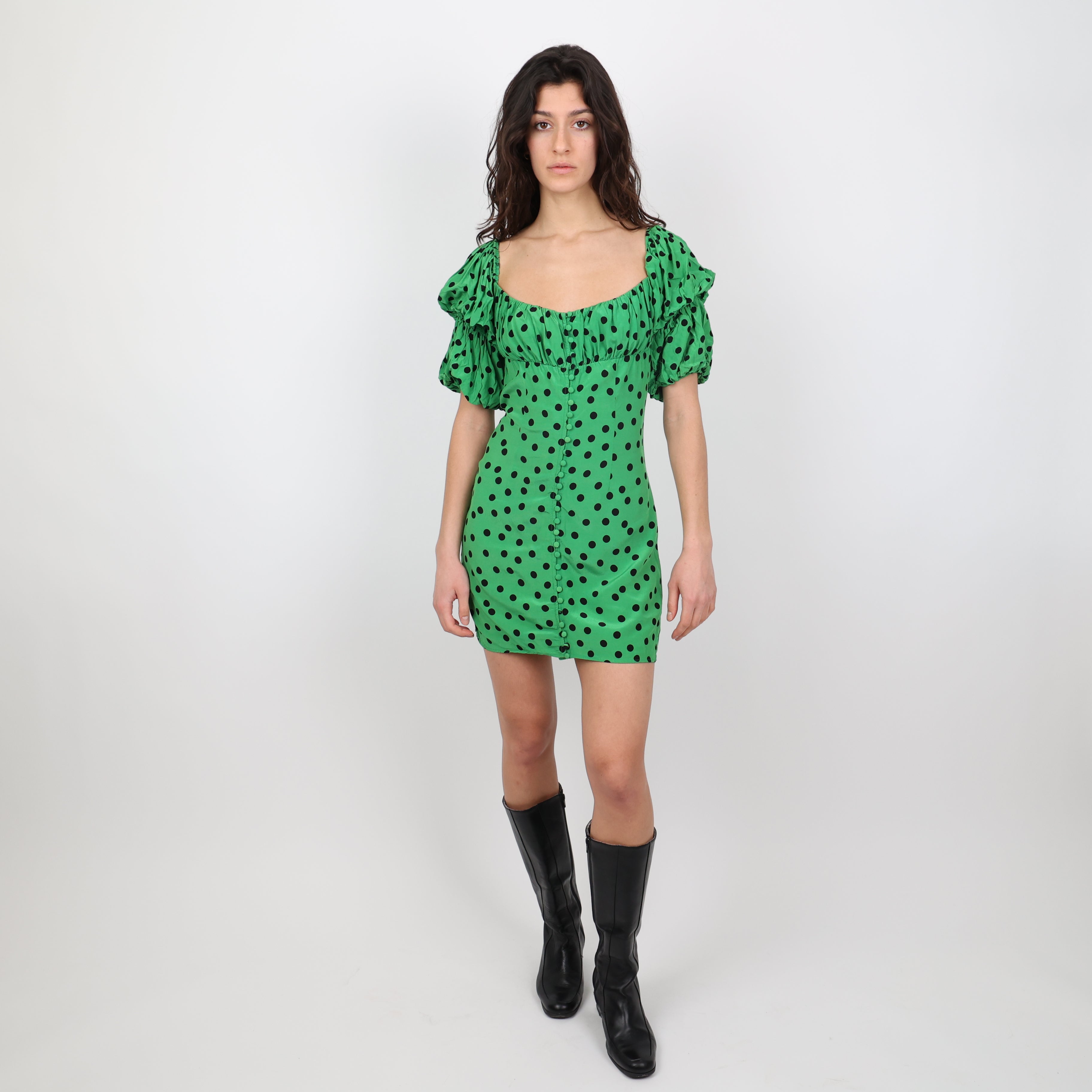 Dress, UK Size 8