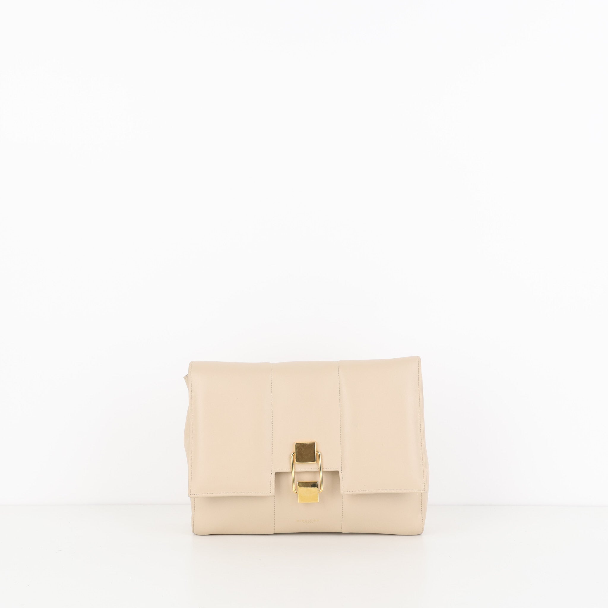Bag , UK Size One Size