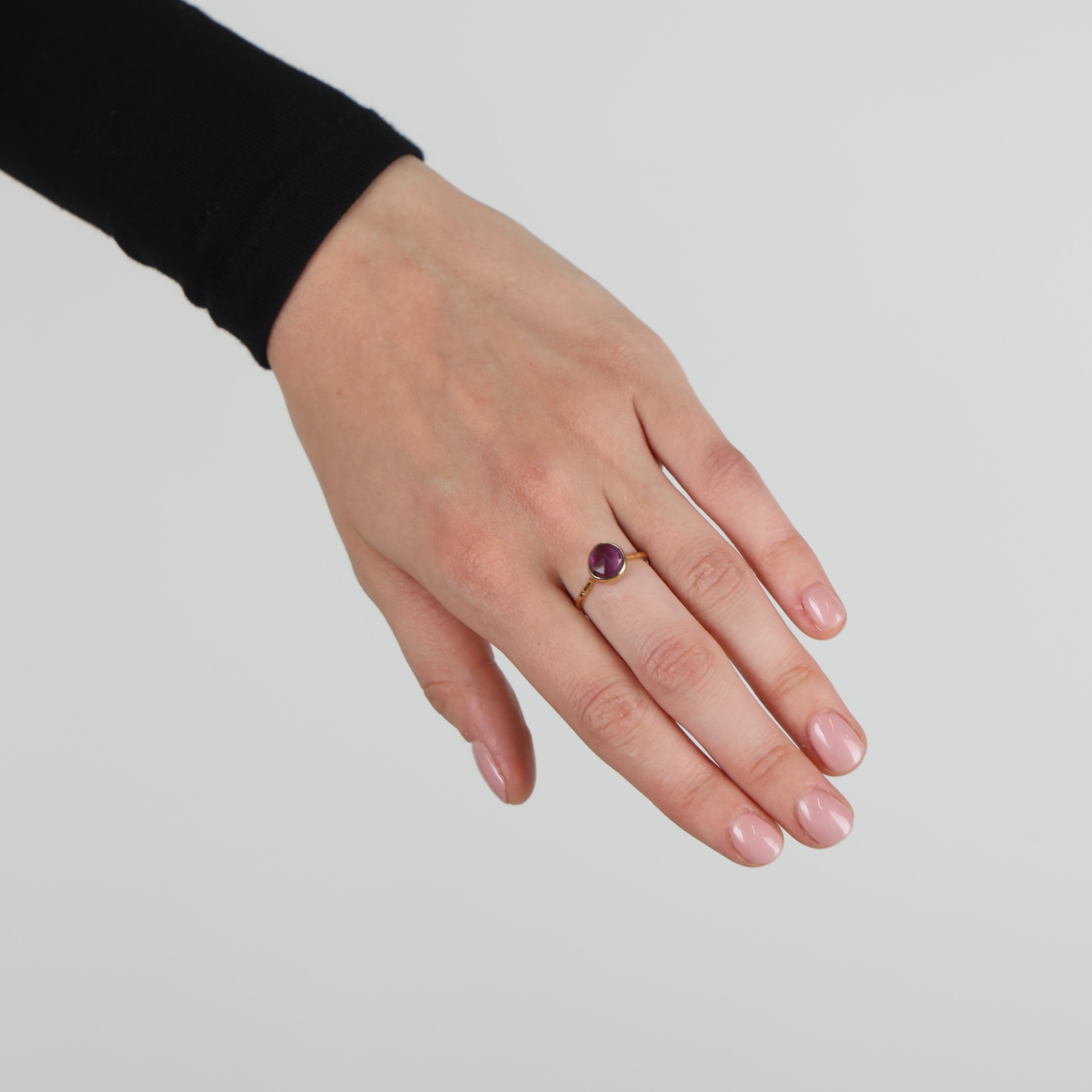 Jewellery , UK Size One Size