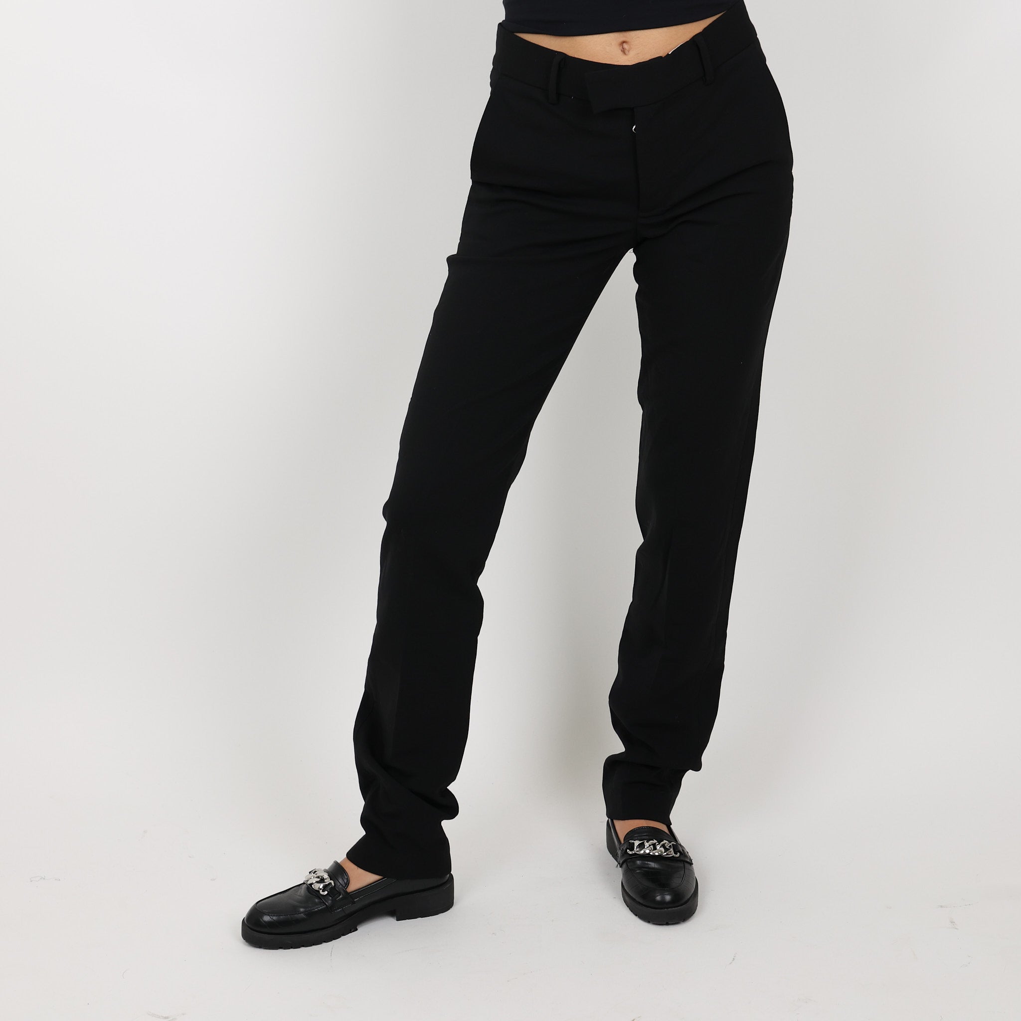 Trousers, UK Size 6