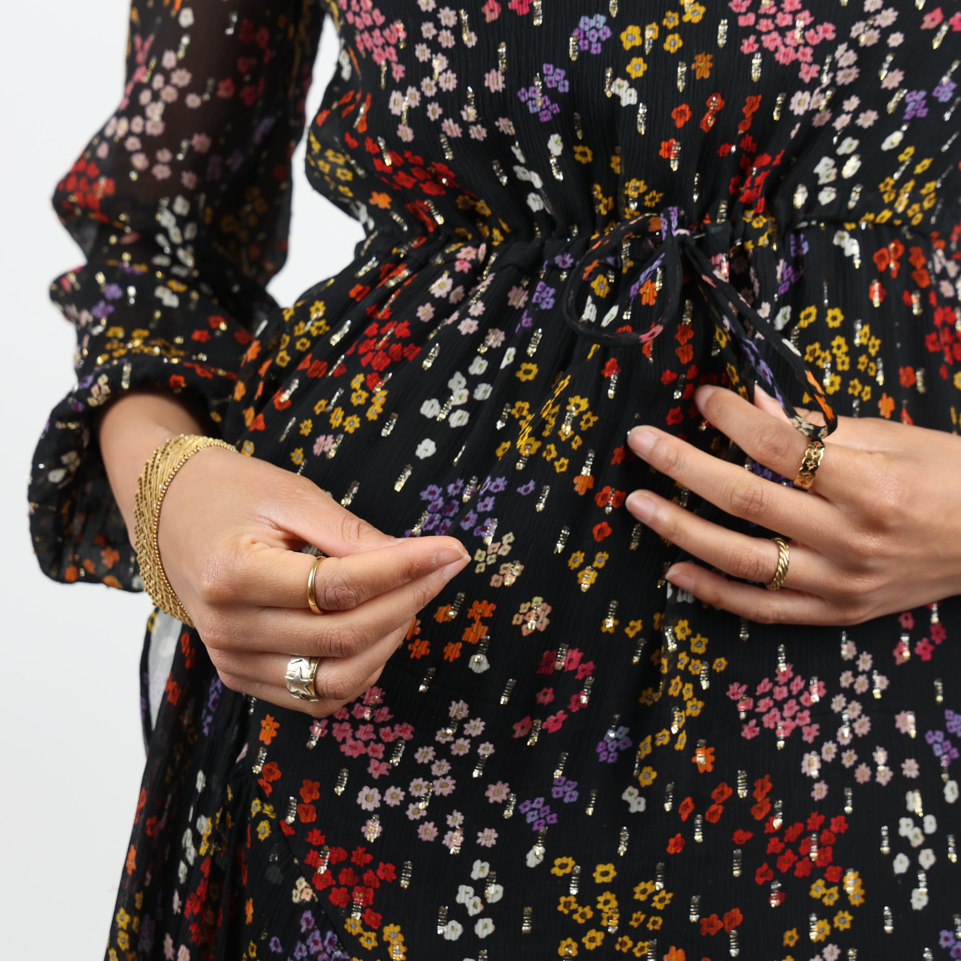 Dress, UK Size 8