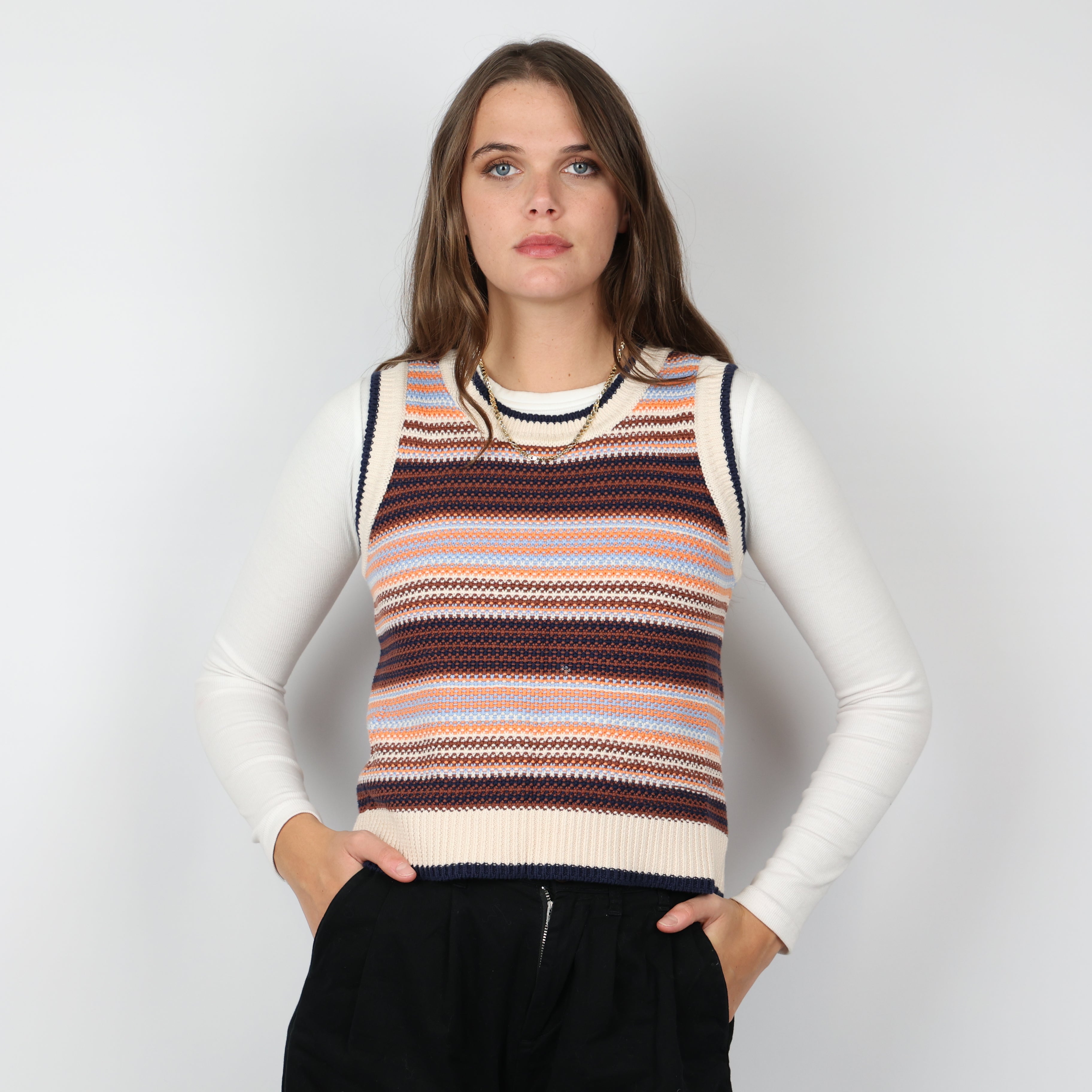 Knitwear, UK Size 10