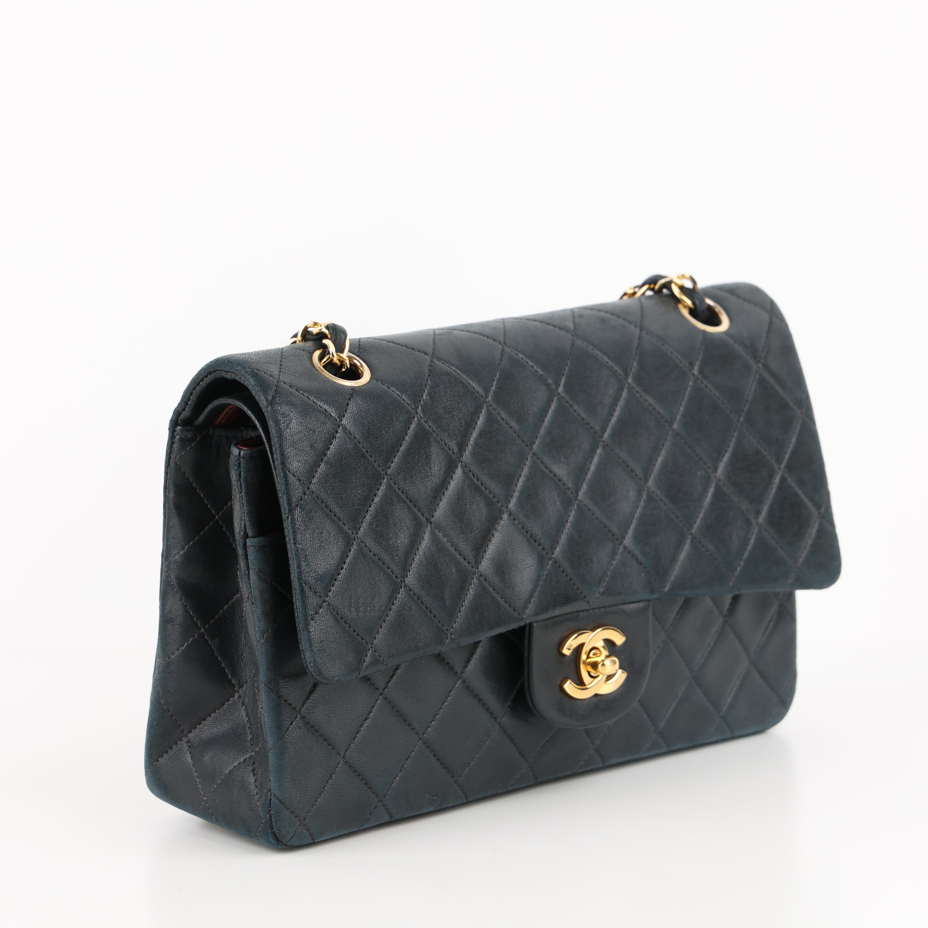 Bag , UK Size One Size