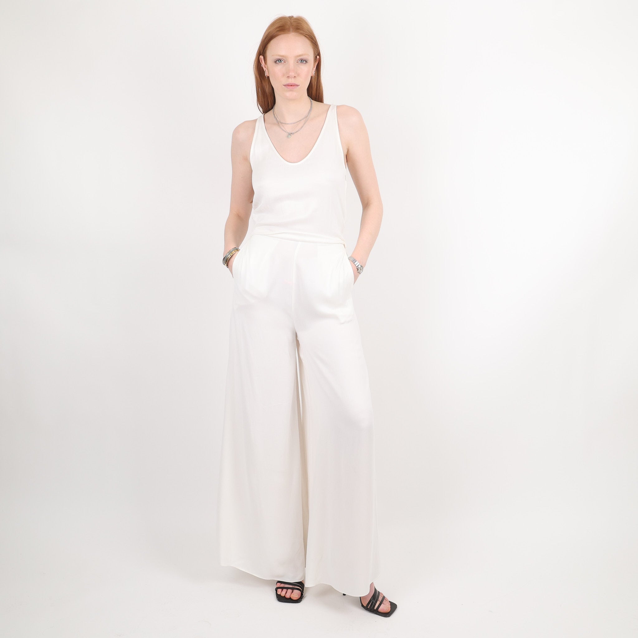 Jumpsuit, UK Size 6