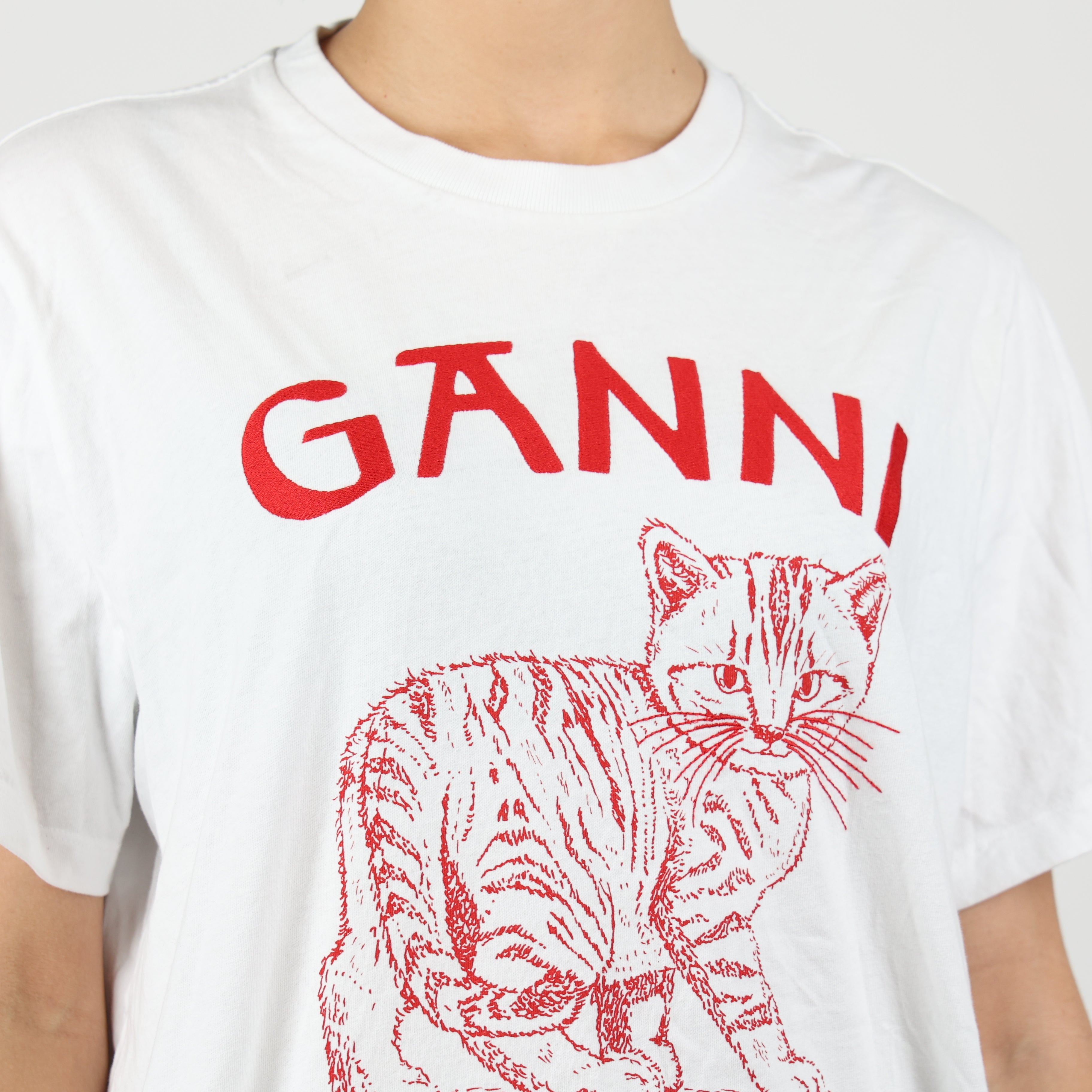 Top, UK Size 14