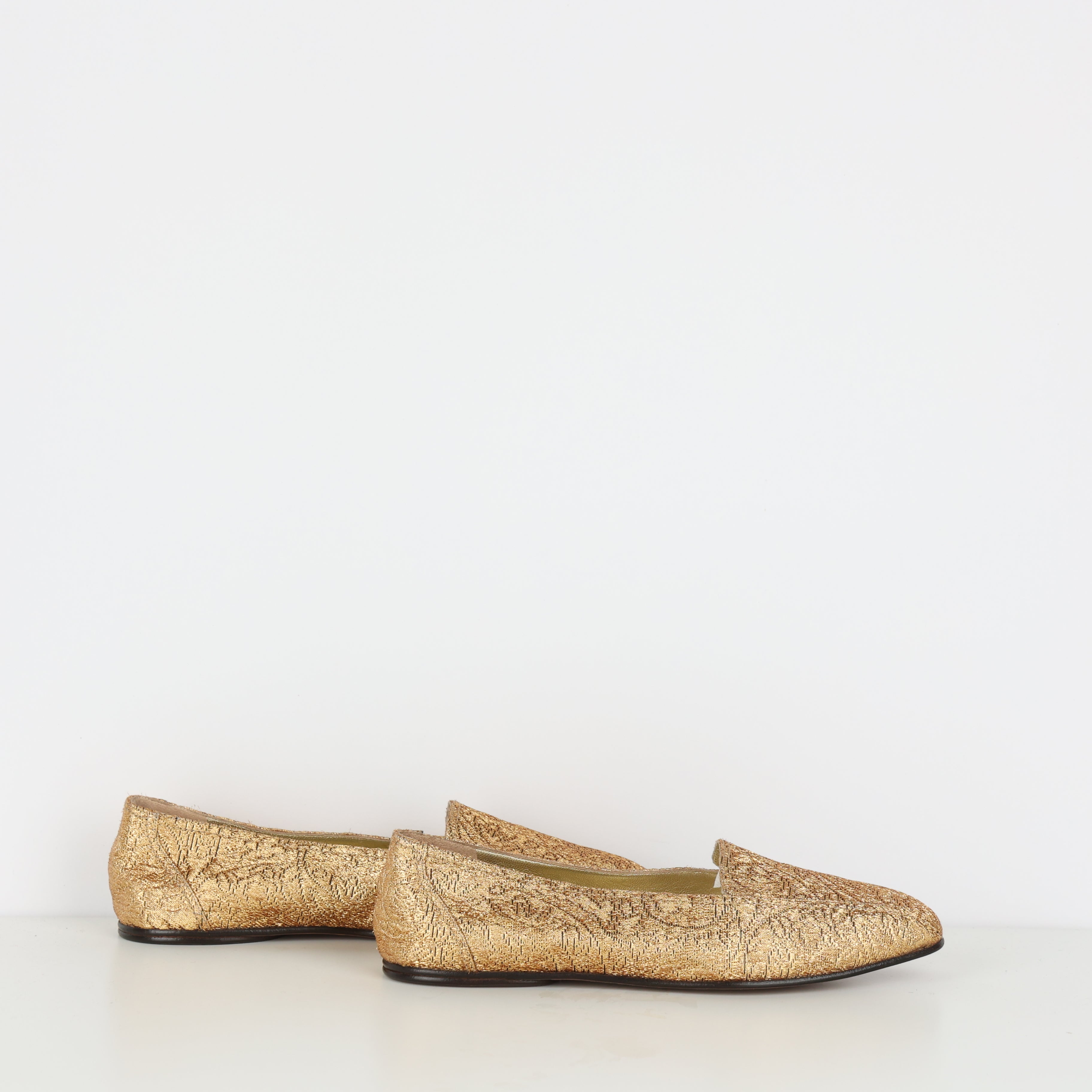 Shoes, Shoe Size 38.5