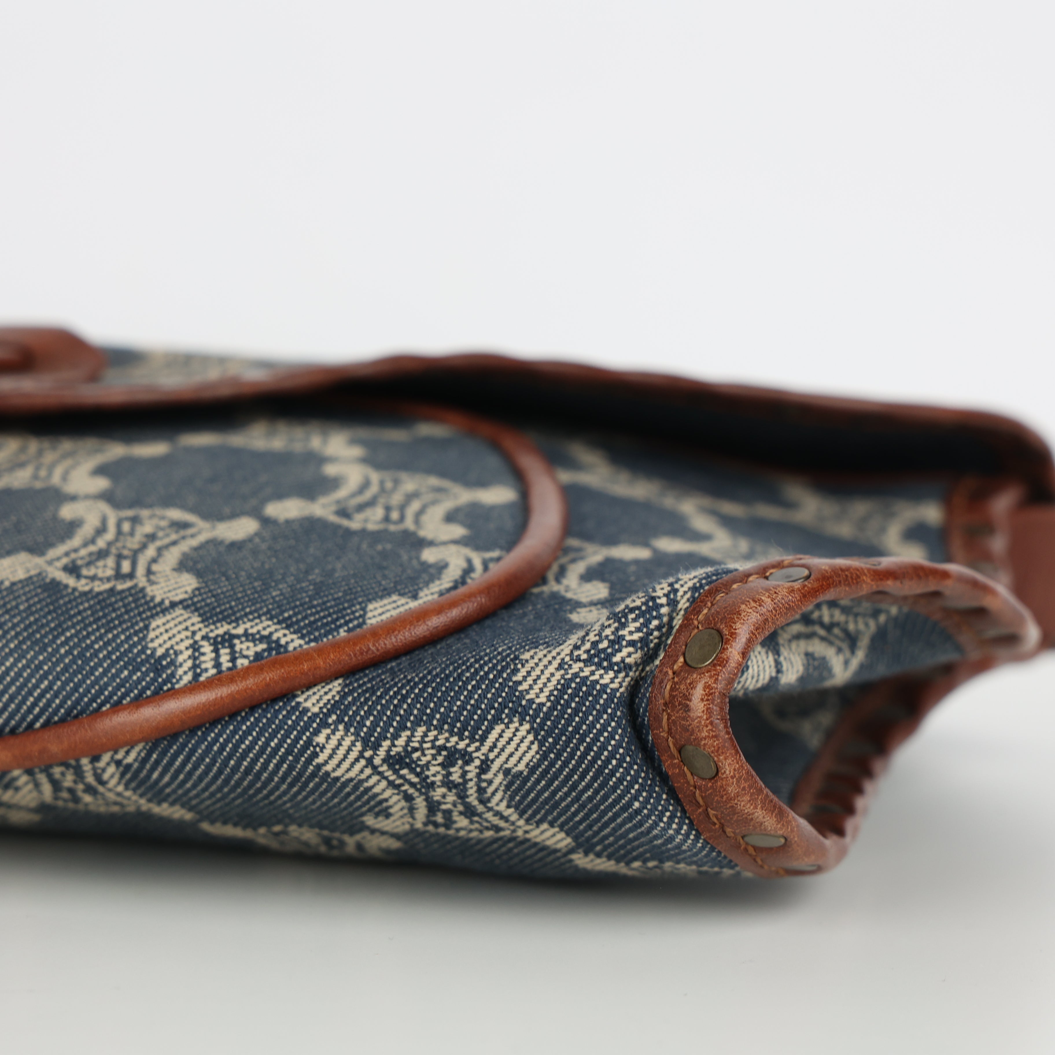 Bag , UK Size One Size