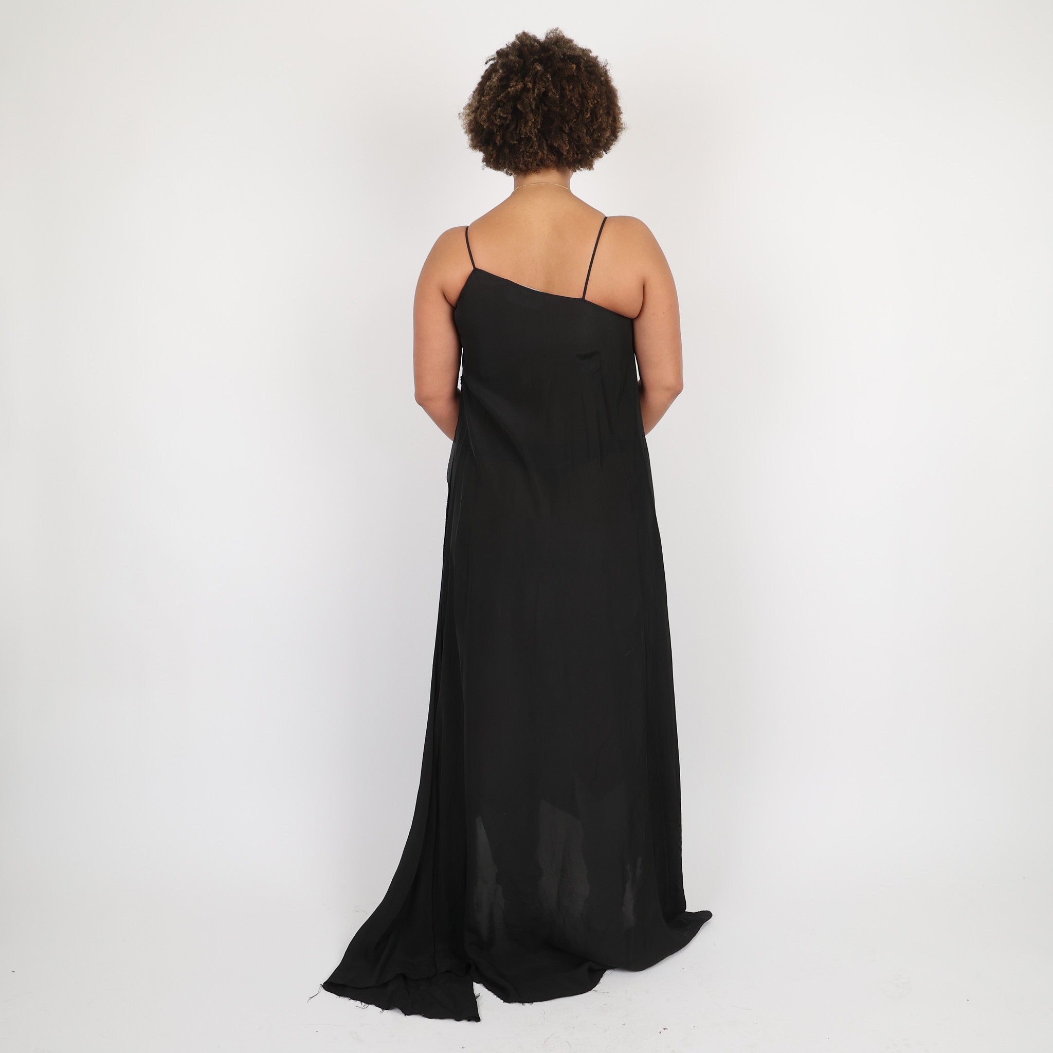 Dress, UK Size 16