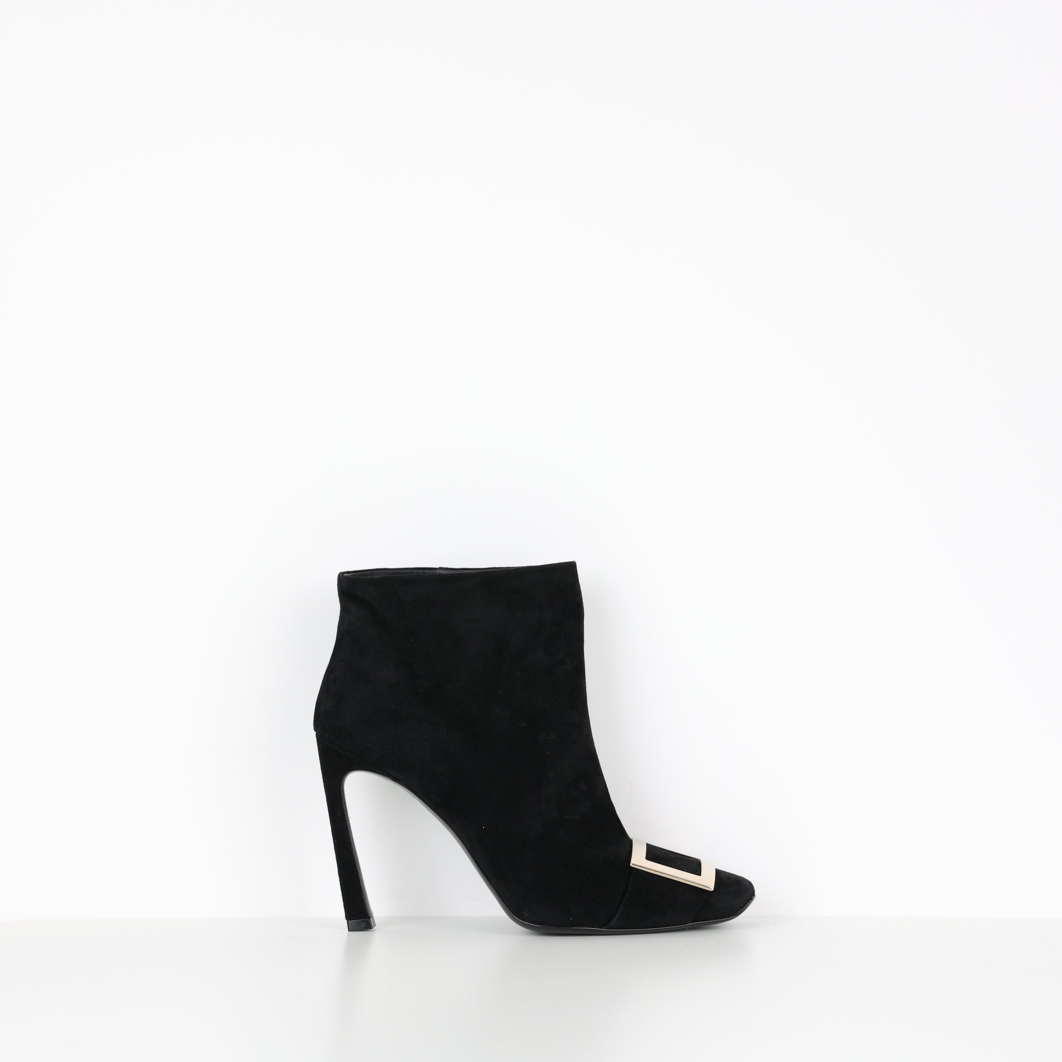 Shoes, Shoe Size 38