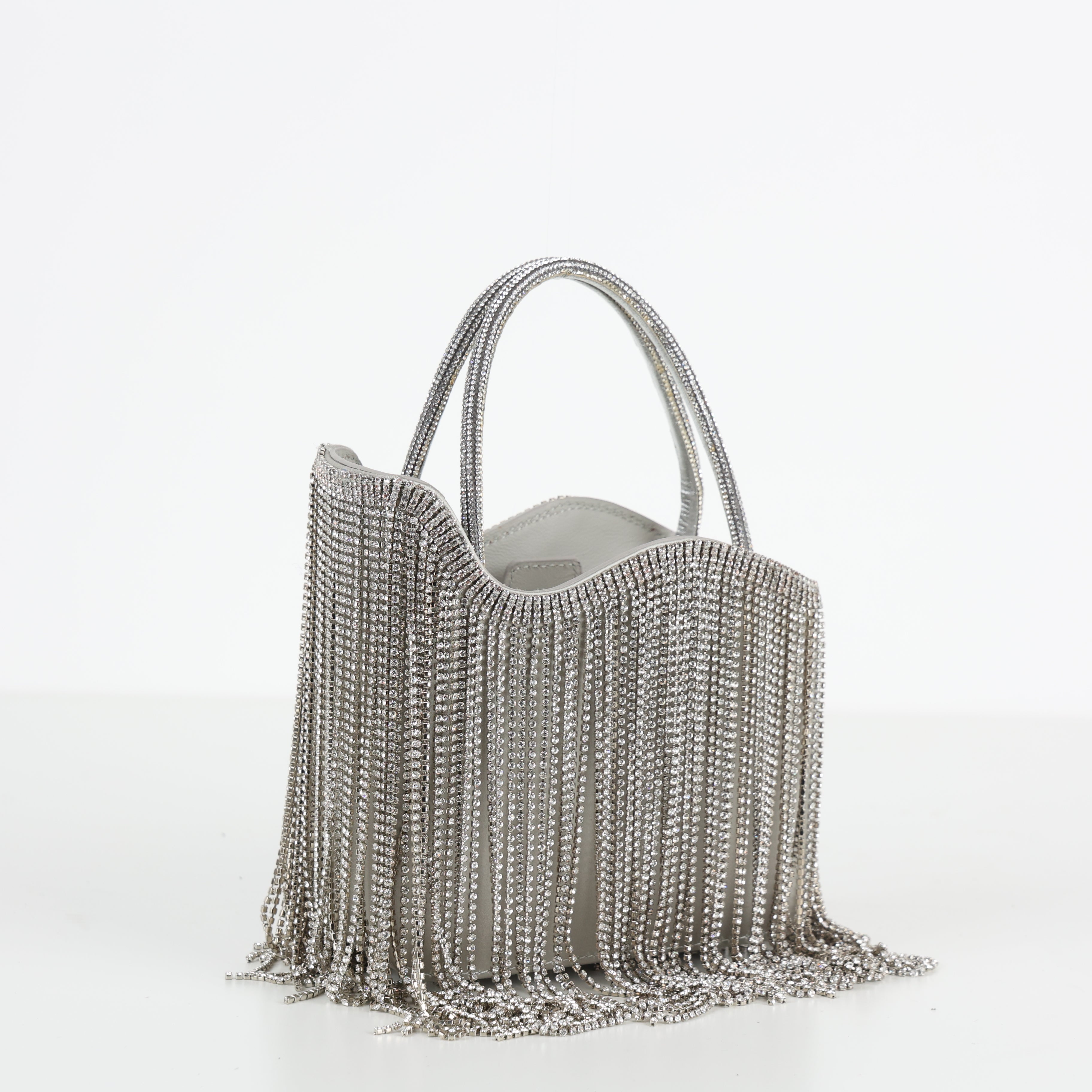 Bag , UK Size One Size