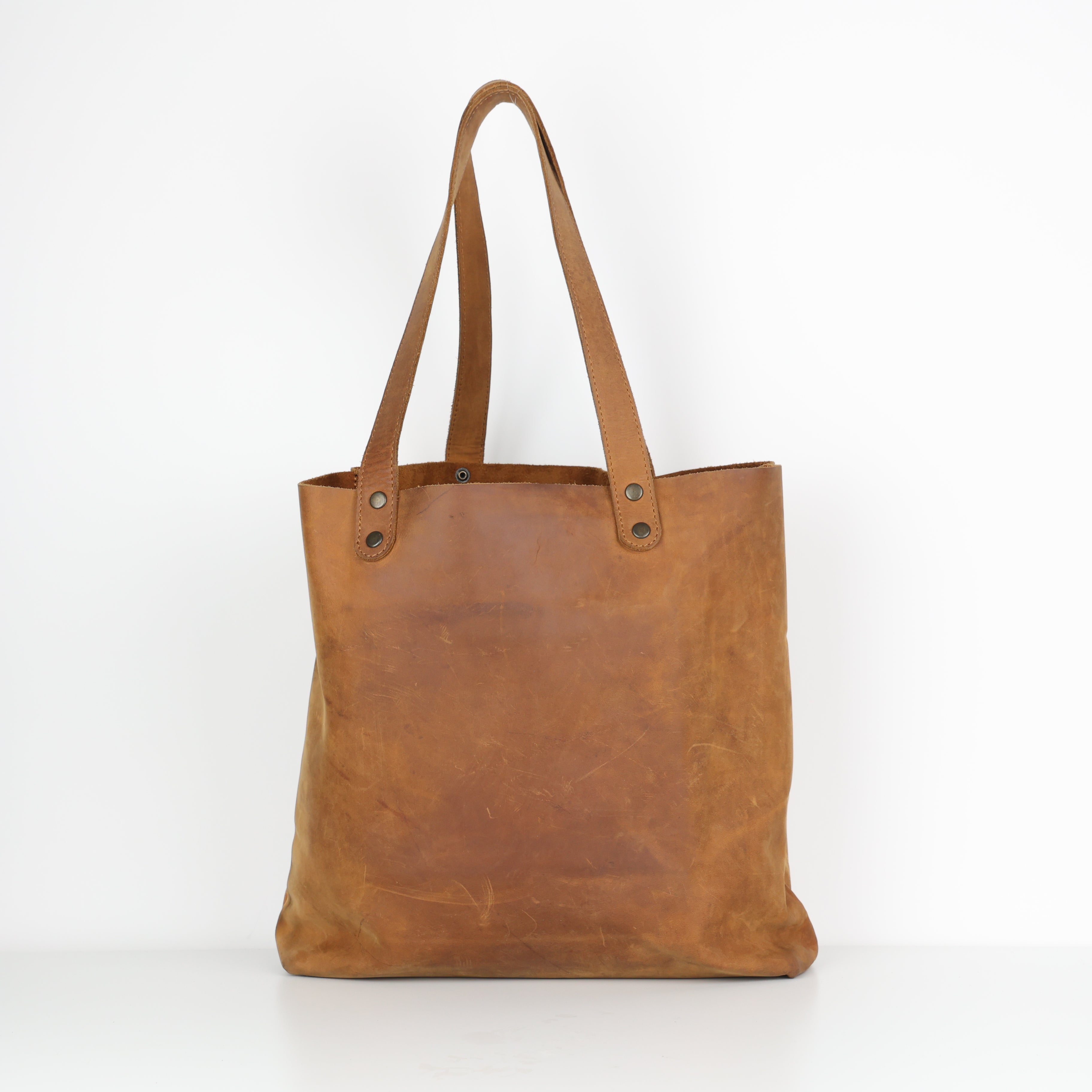 Bag , UK Size One Size