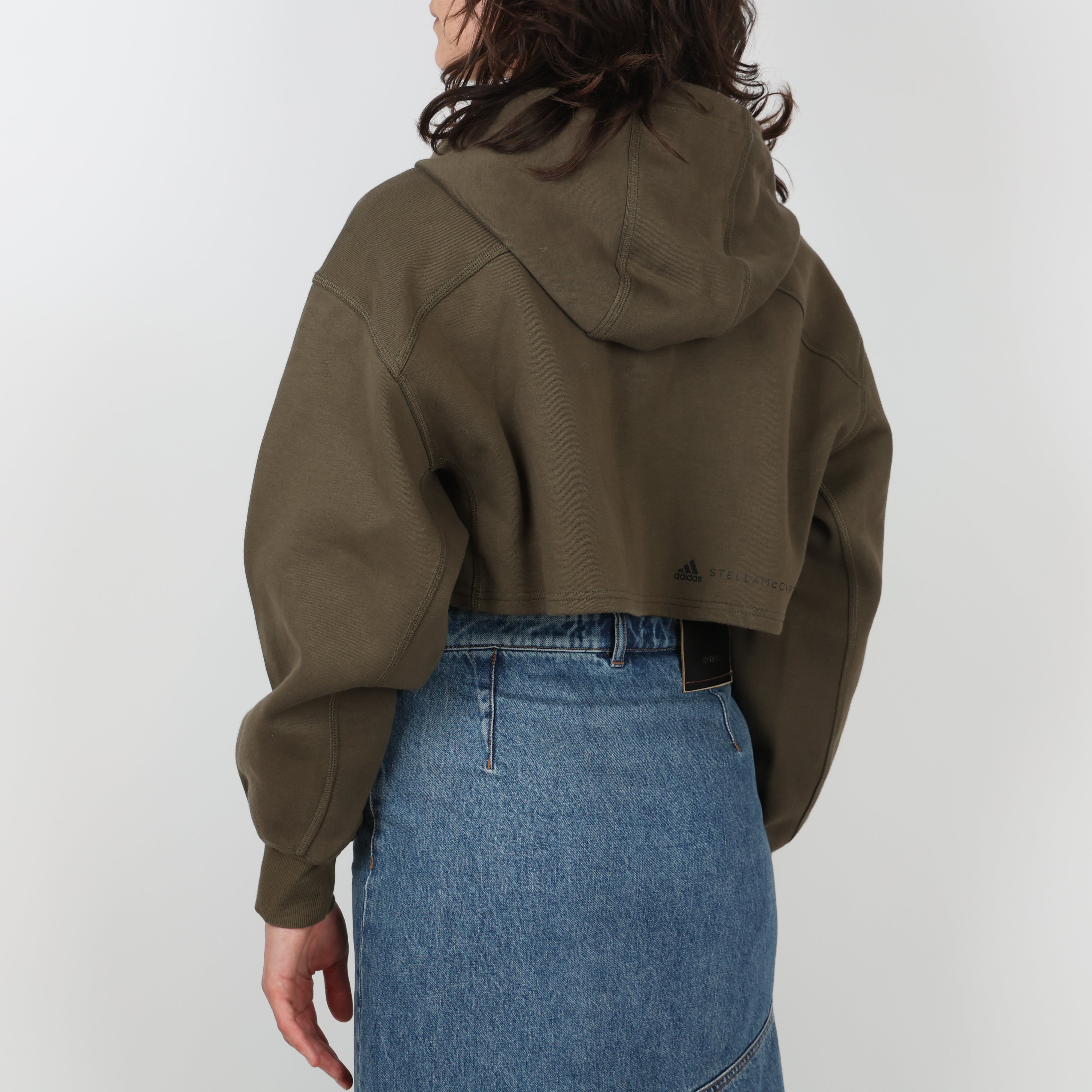 Top, UK Size 10