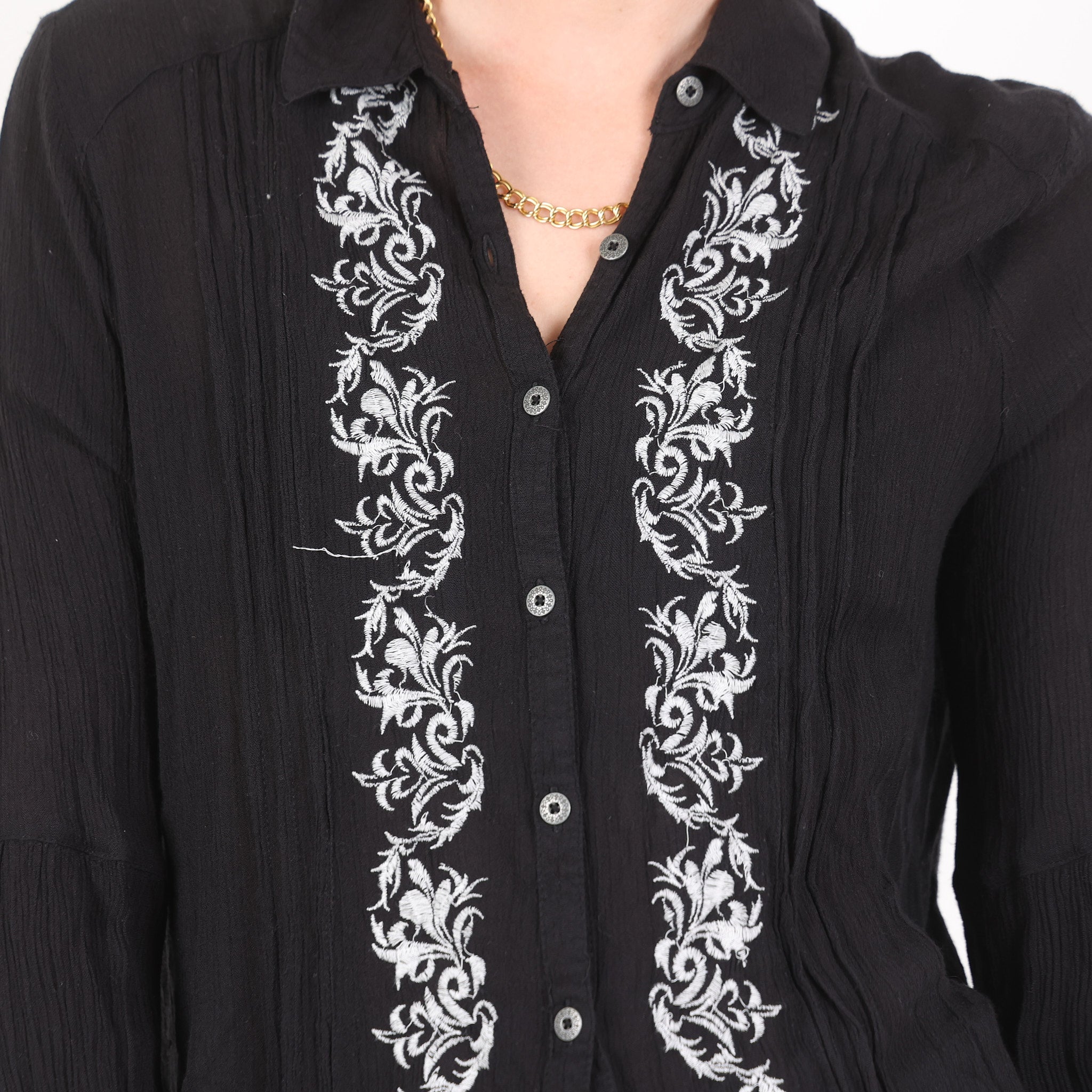 Shirt, UK Size 6
