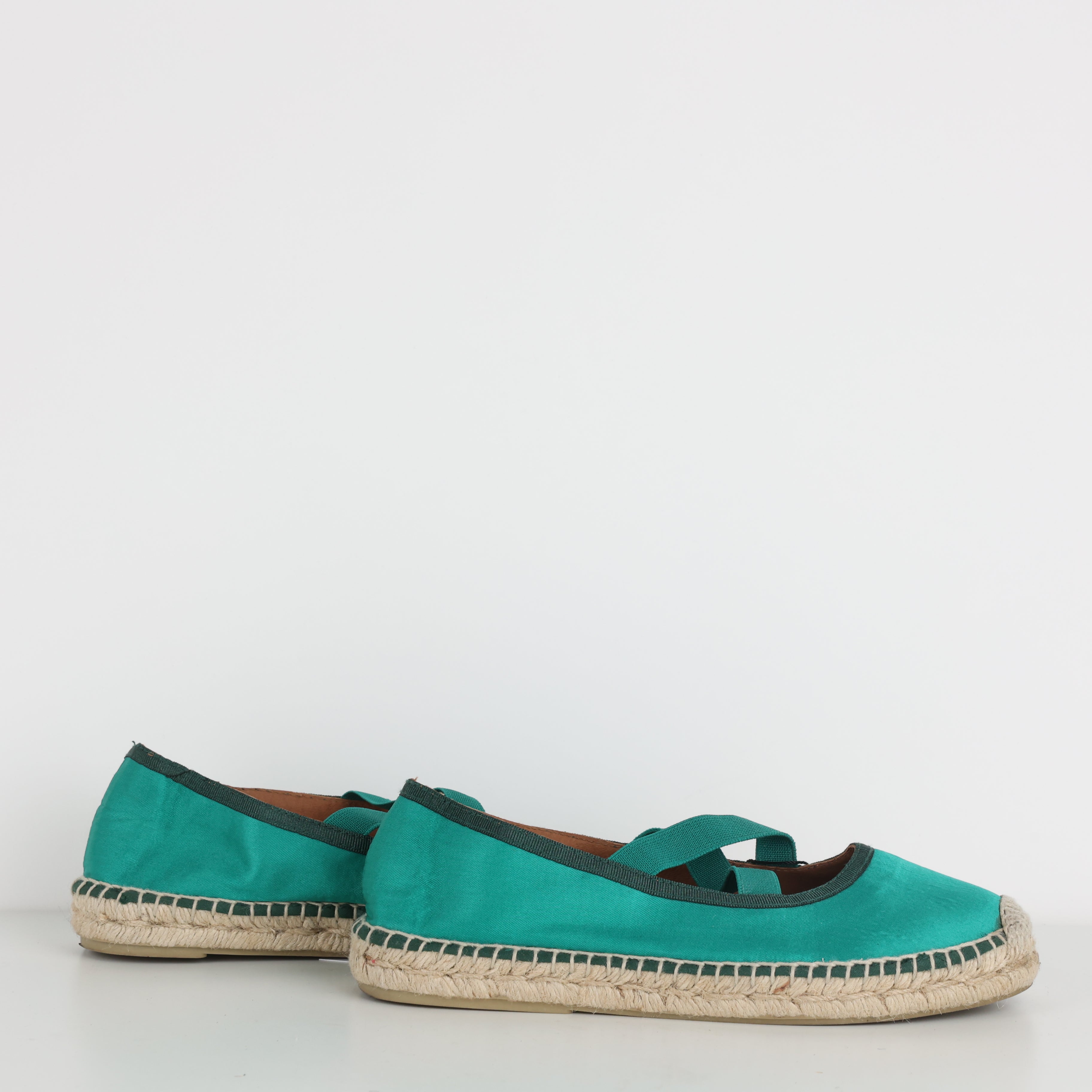 Shoes, Shoe Size 37
