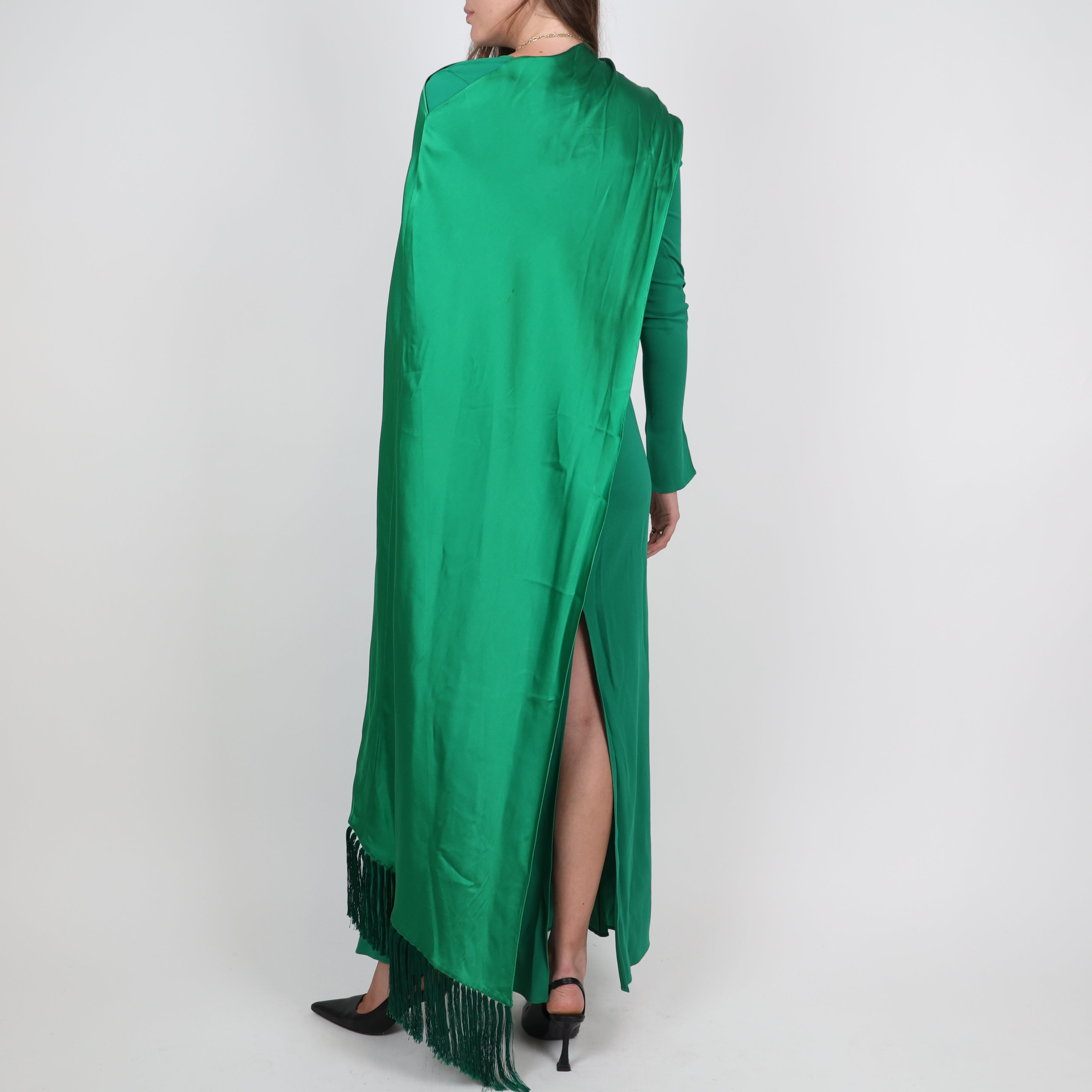 Dress, UK Size 8