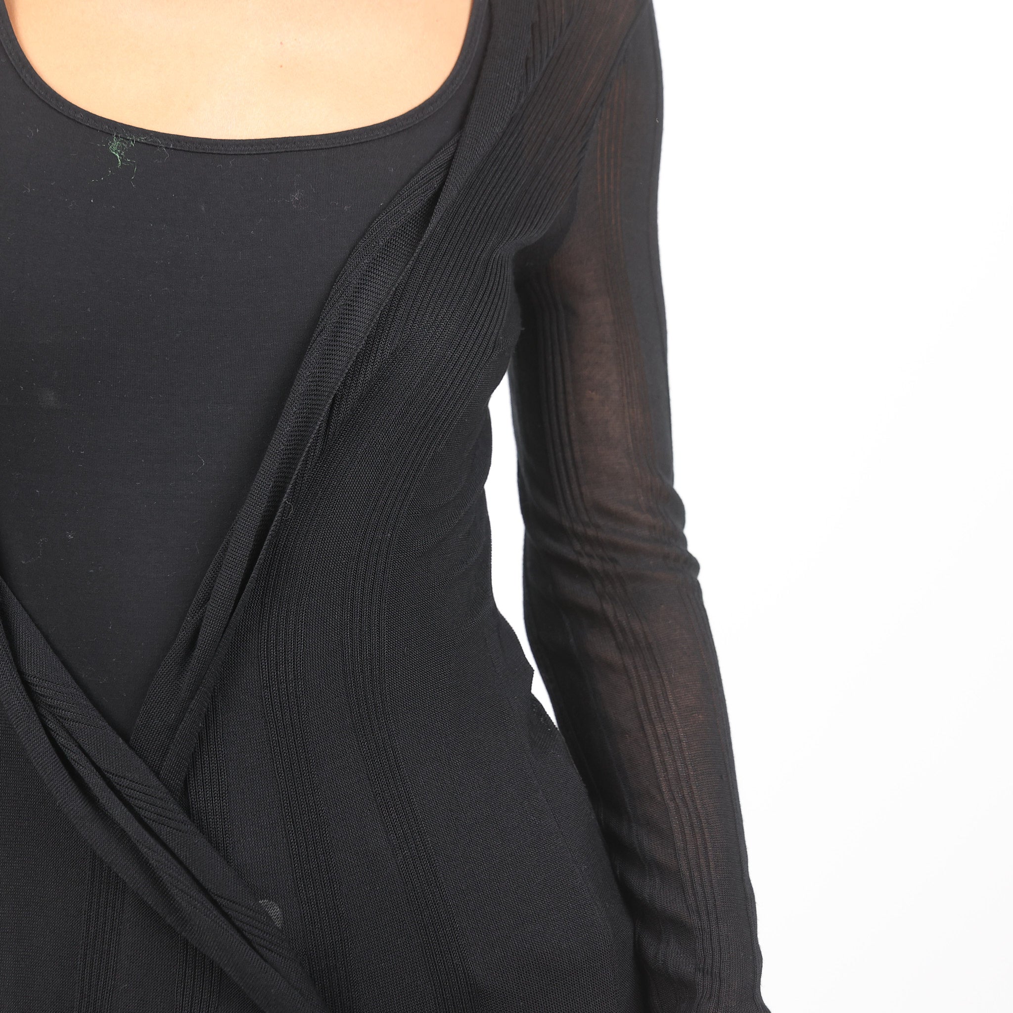 Knitwear, UK Size 8