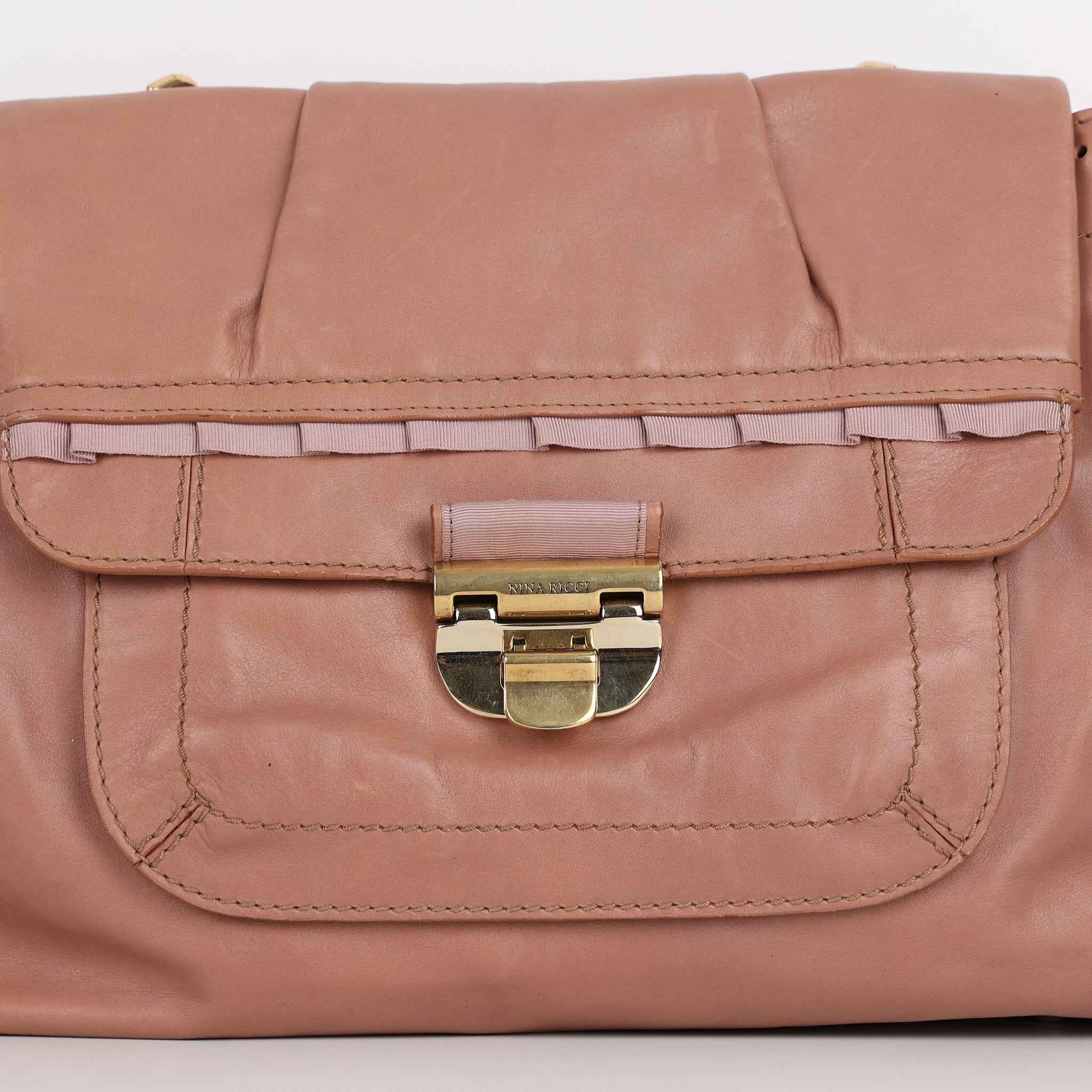 Bag , UK Size One Size