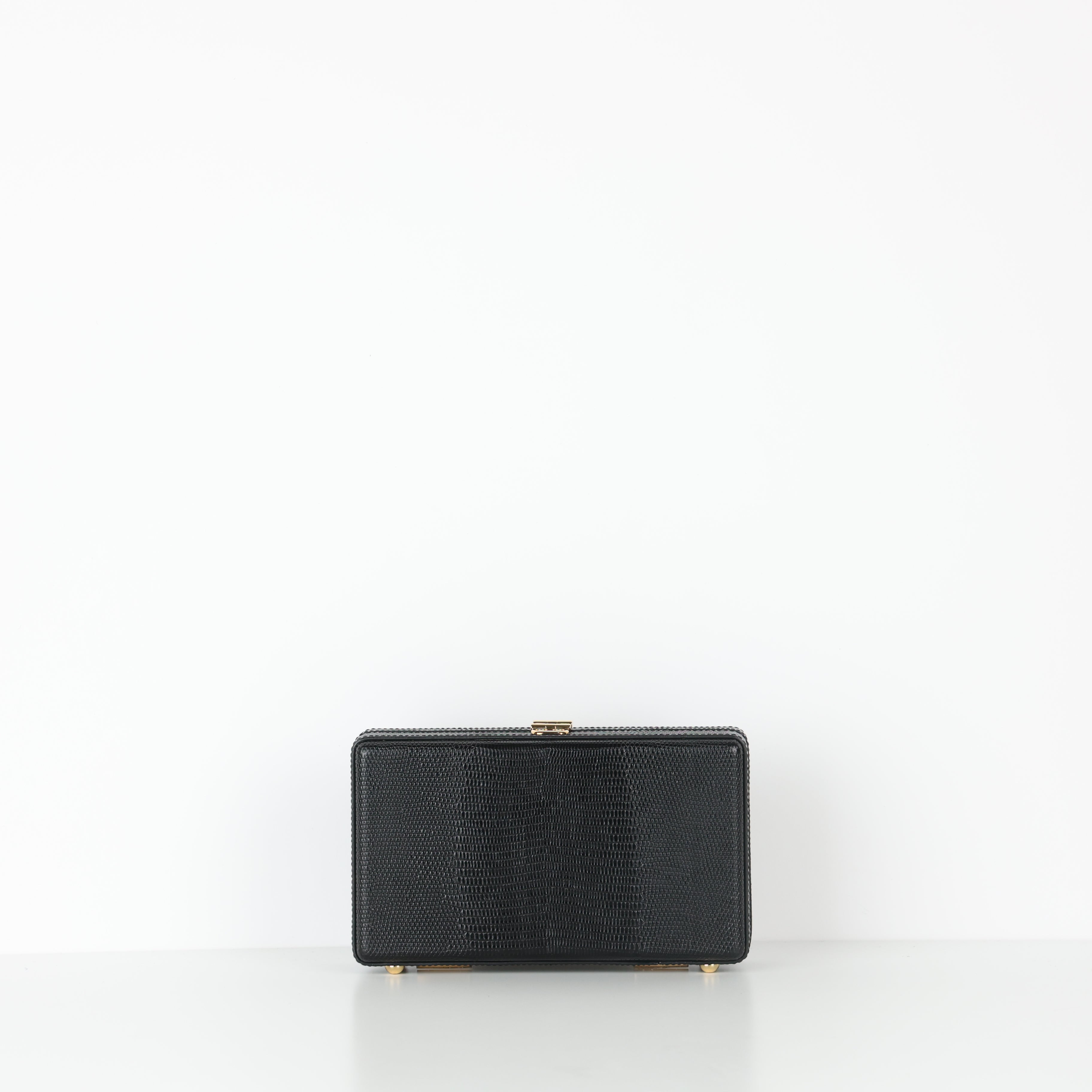 Bag , UK Size One Size