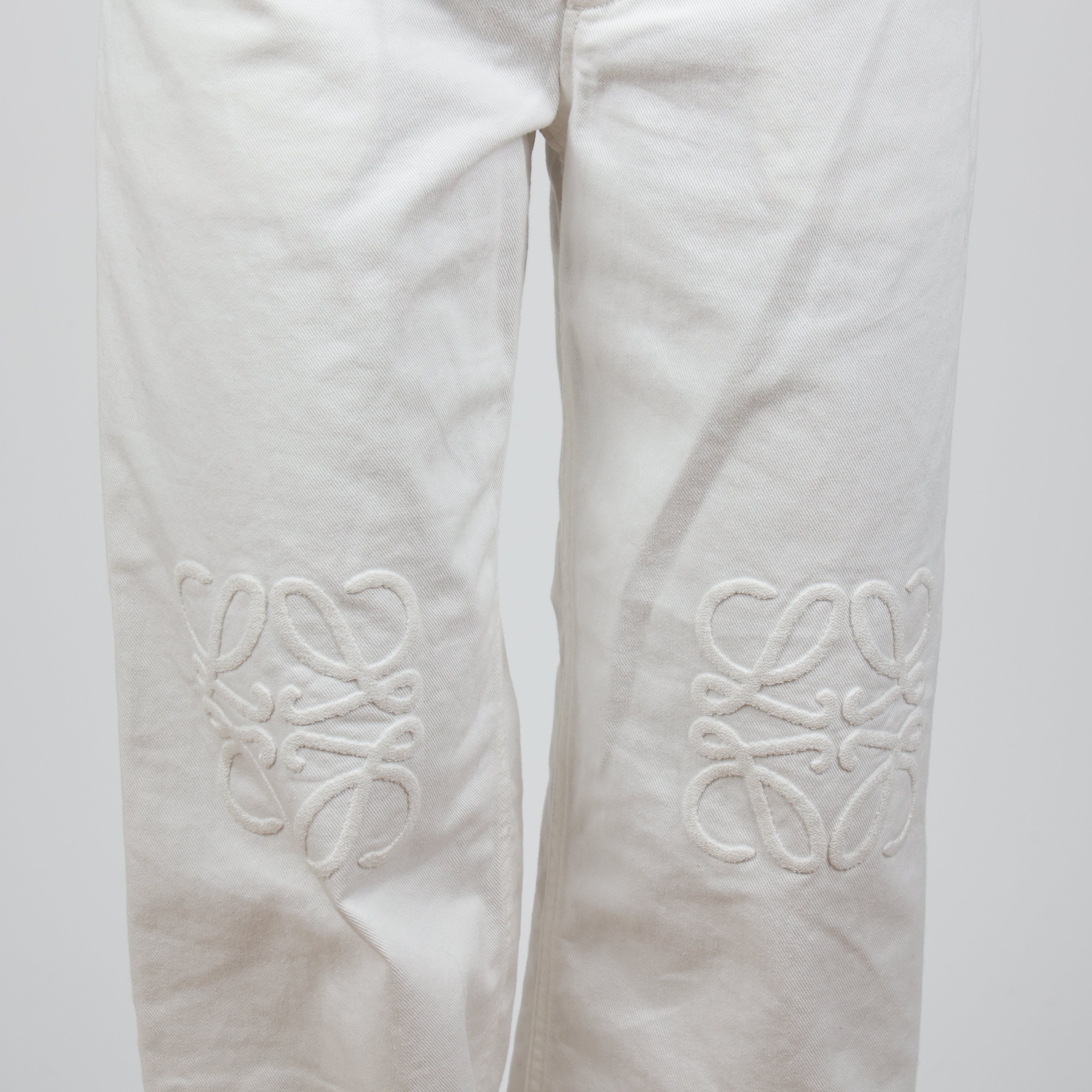 Jeans, UK Size 10