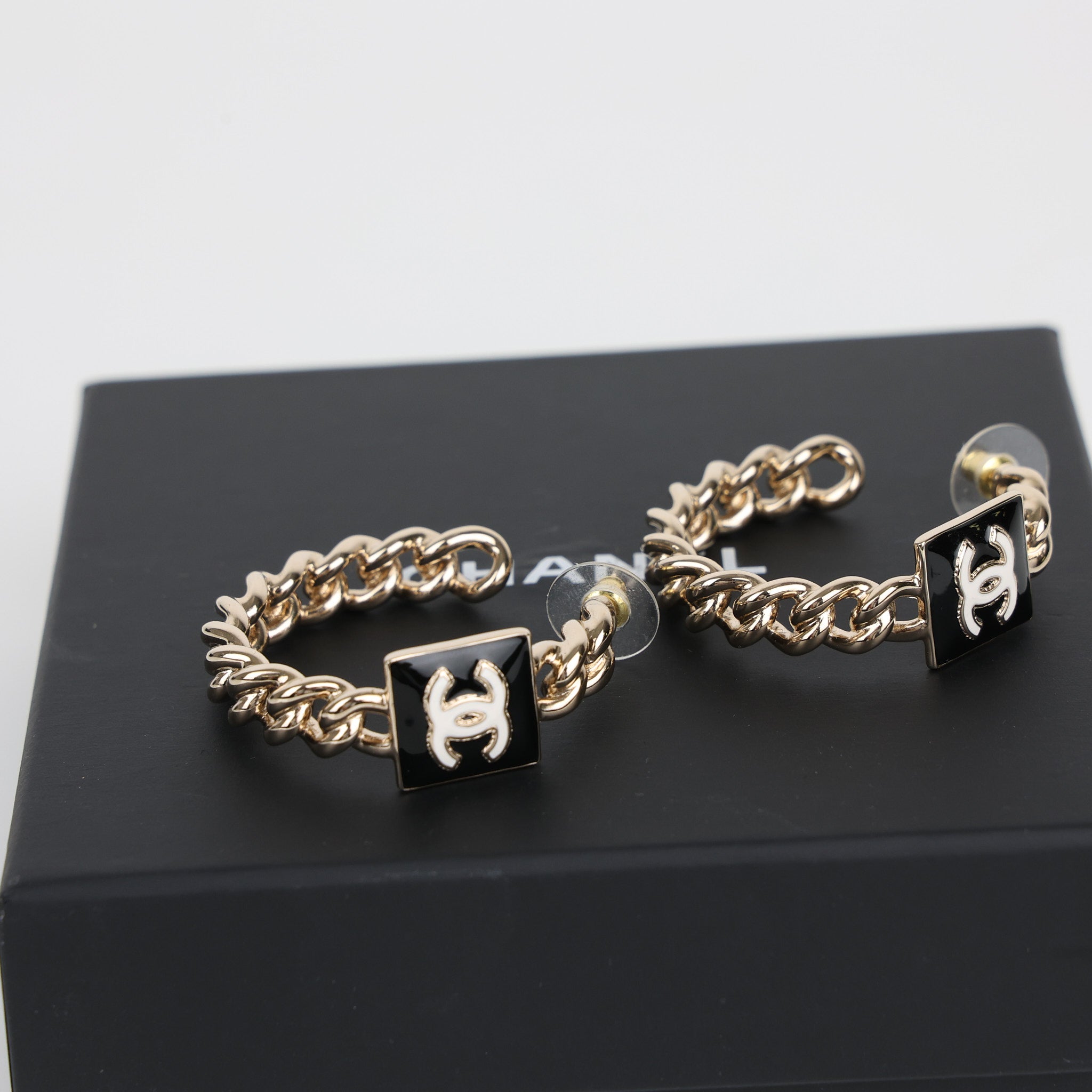 Jewellery , UK Size One Size