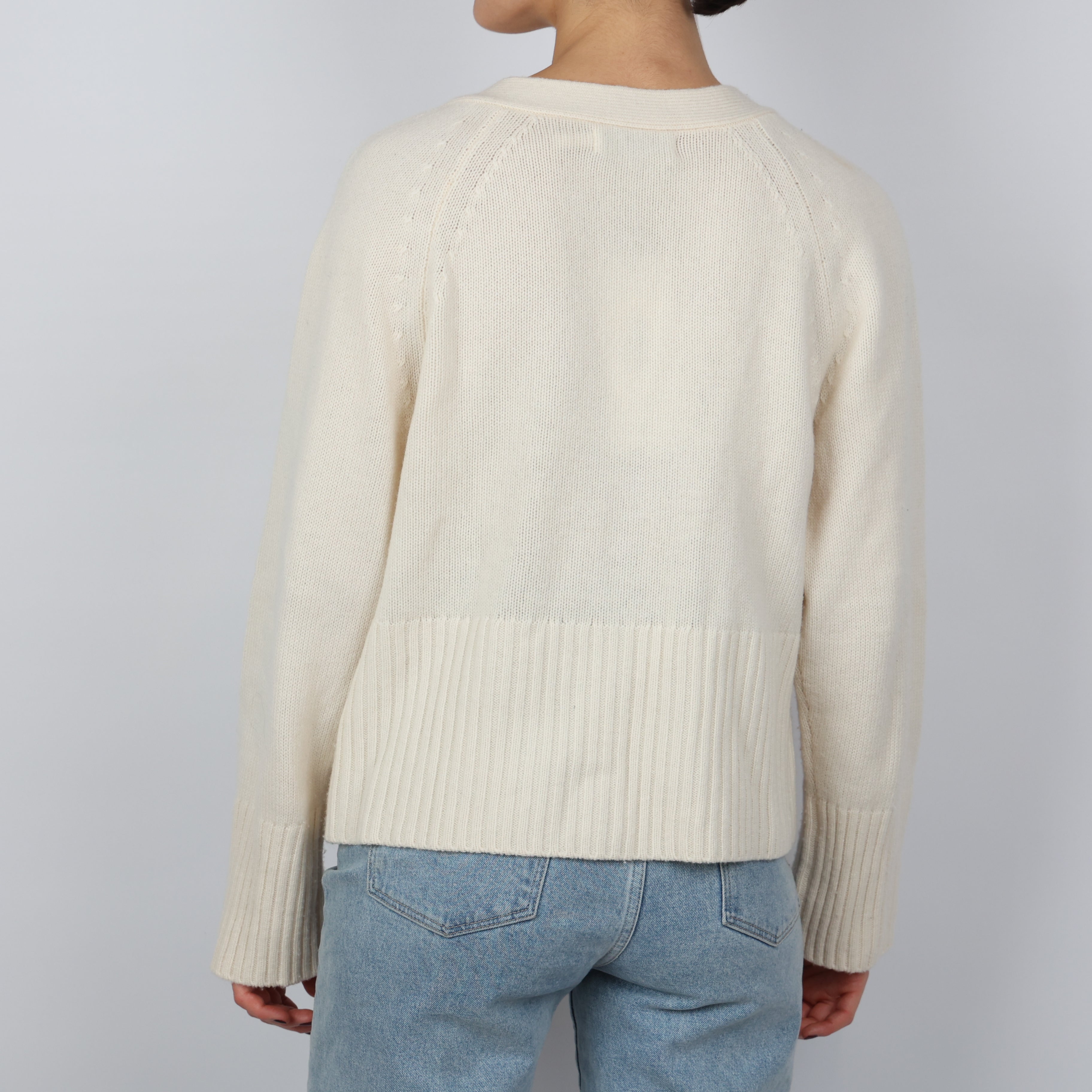 Knitwear, UK Size 10