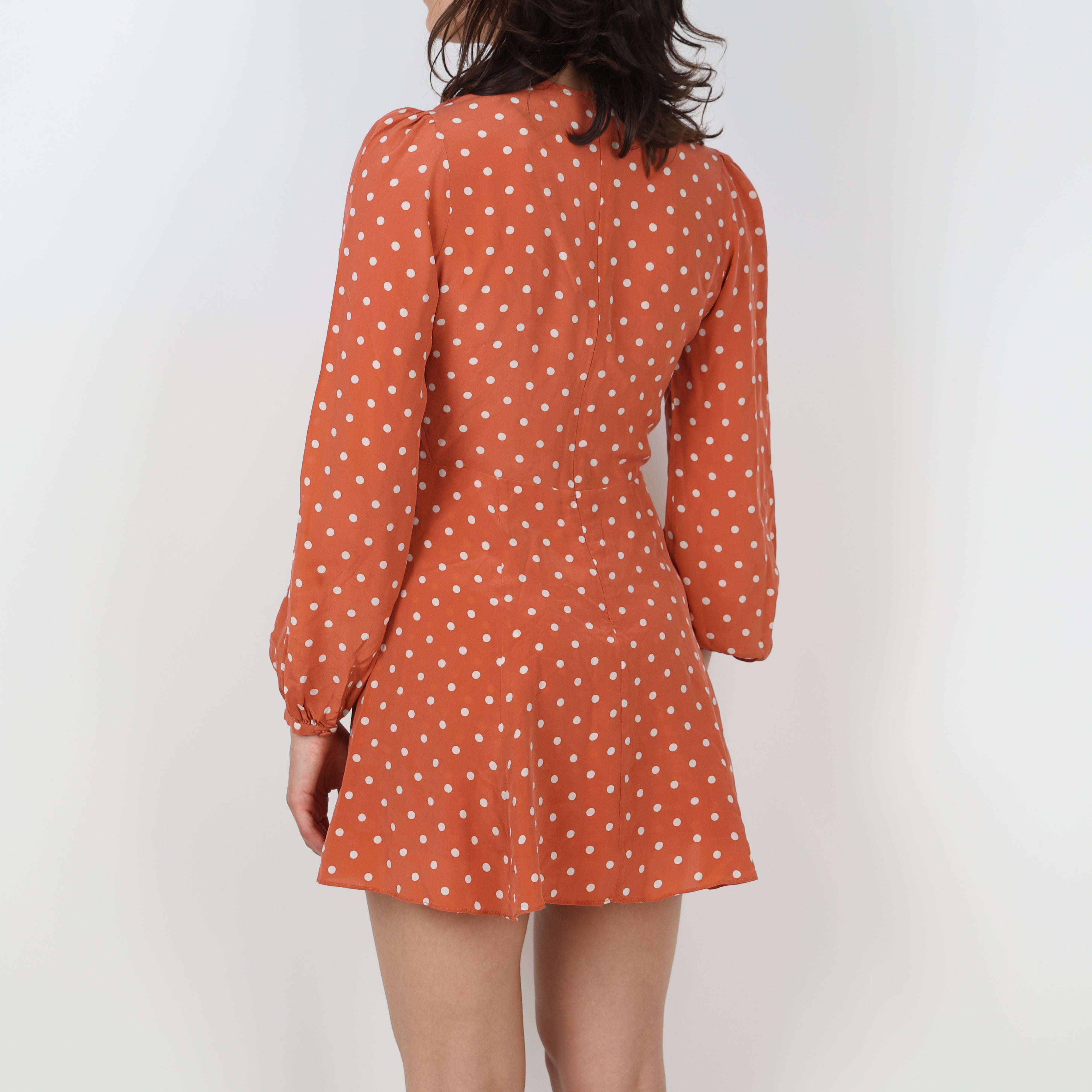 Dress, UK Size 8