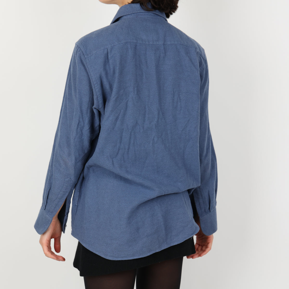 Shirt, UK Size 14