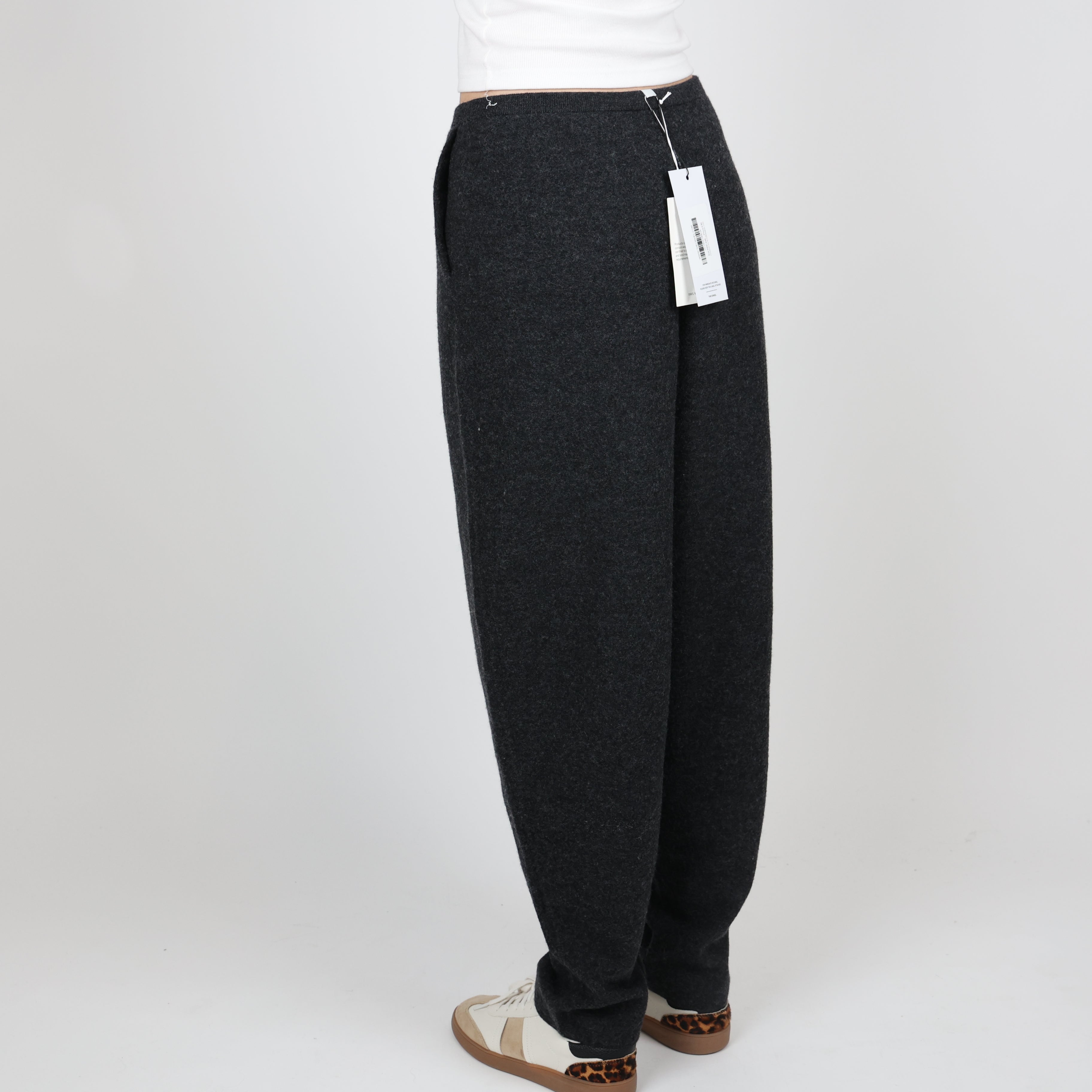 Trousers, UK Size 10