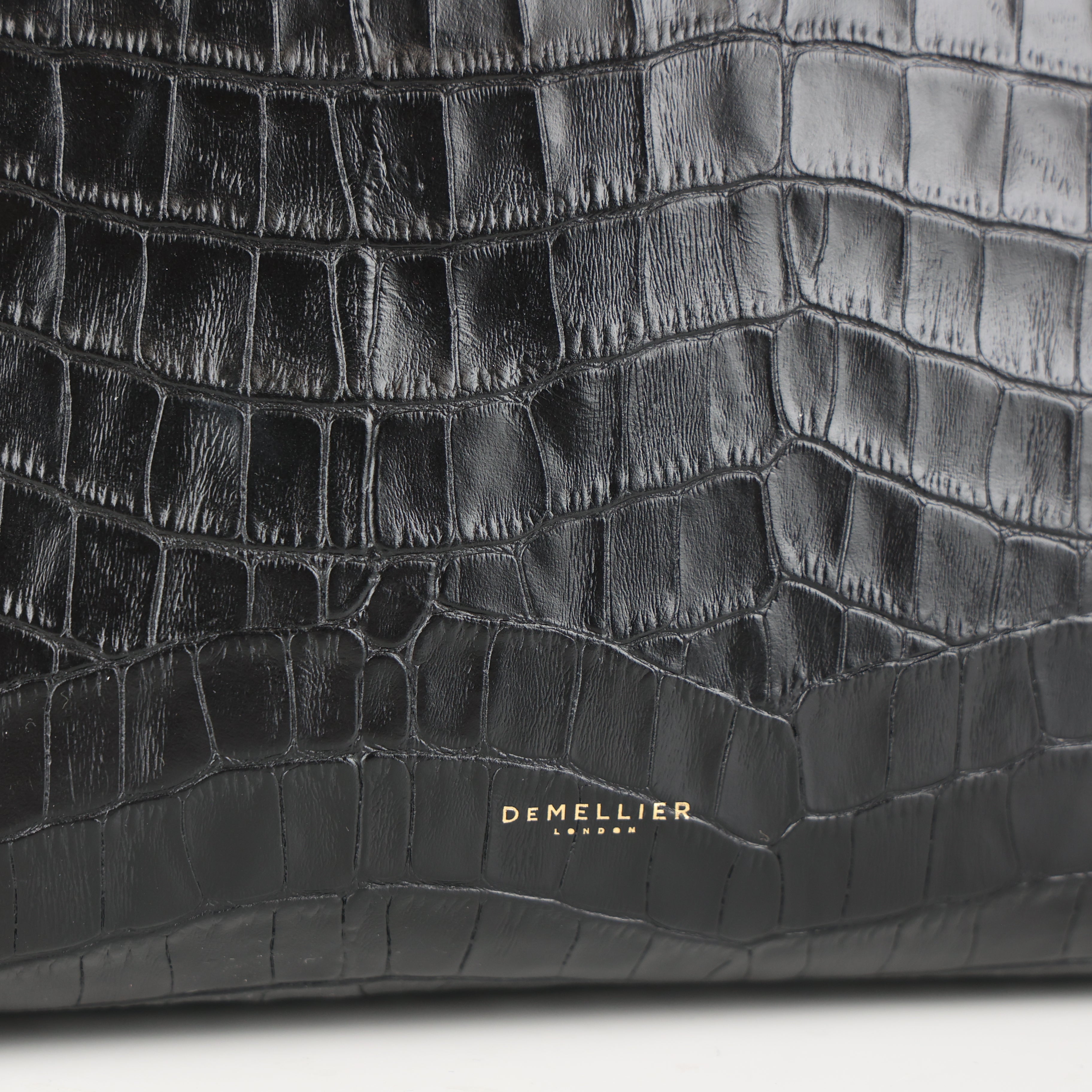 Bag , UK Size One Size